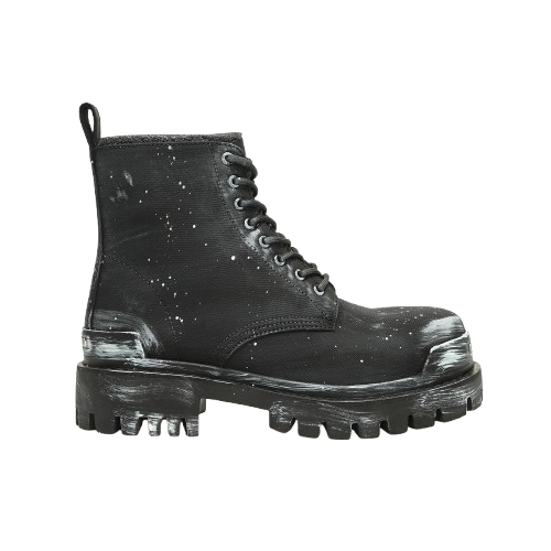 670633 W2DY2 1090 (1)