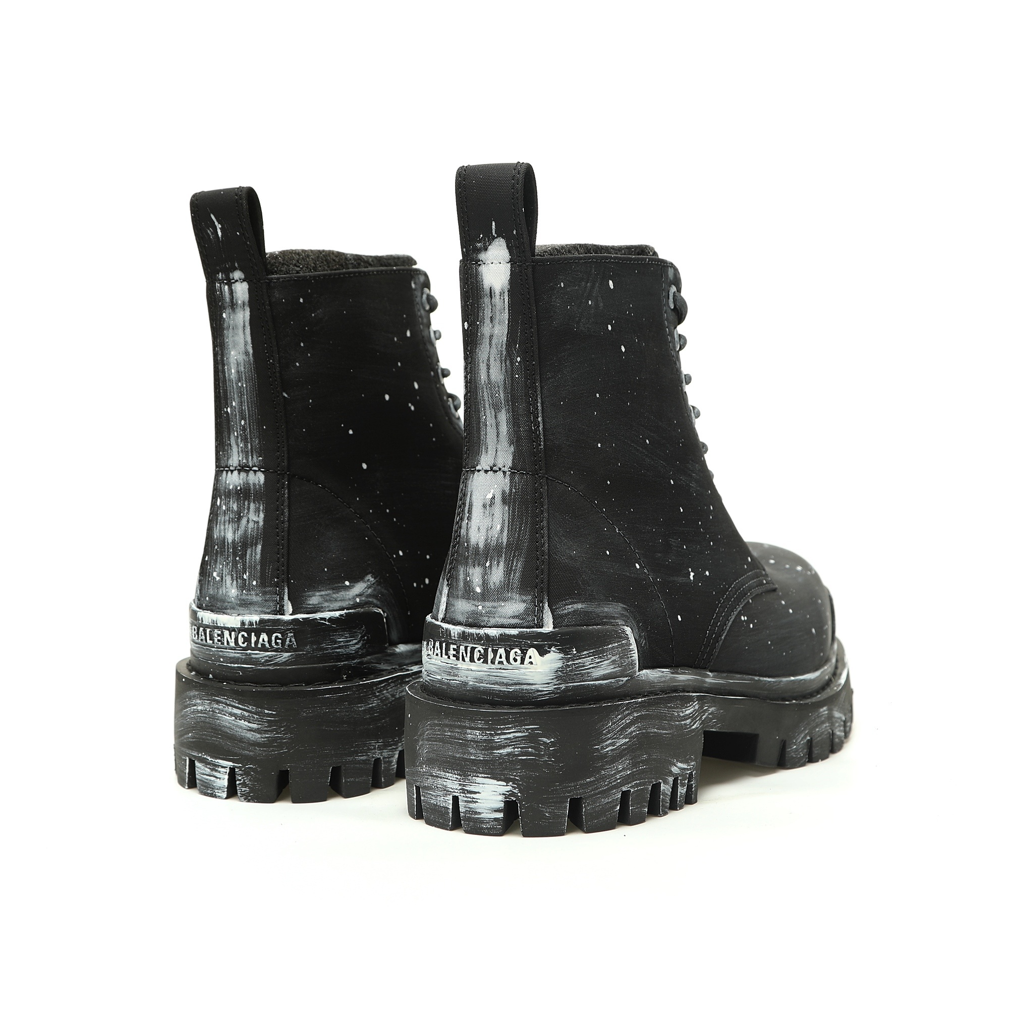 670633 W2DY2 1090 (3)