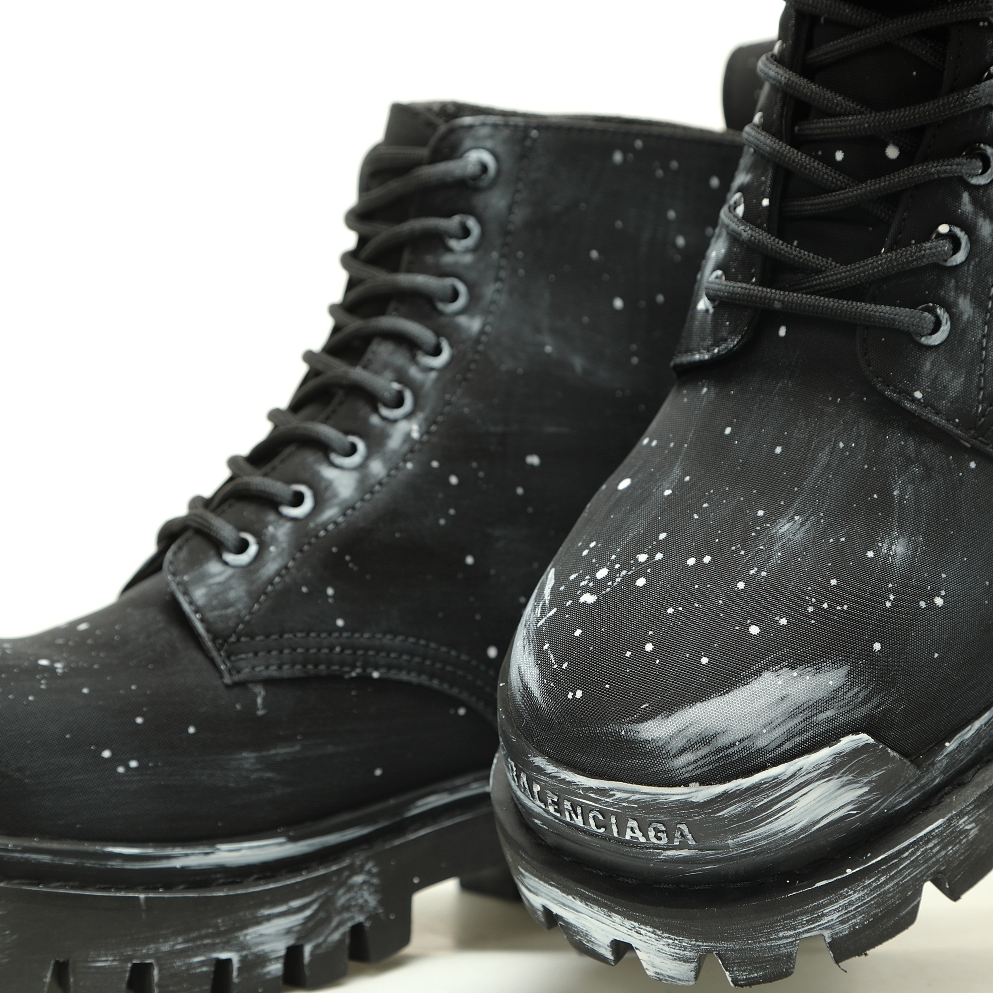 670633 W2DY2 1090 (4)