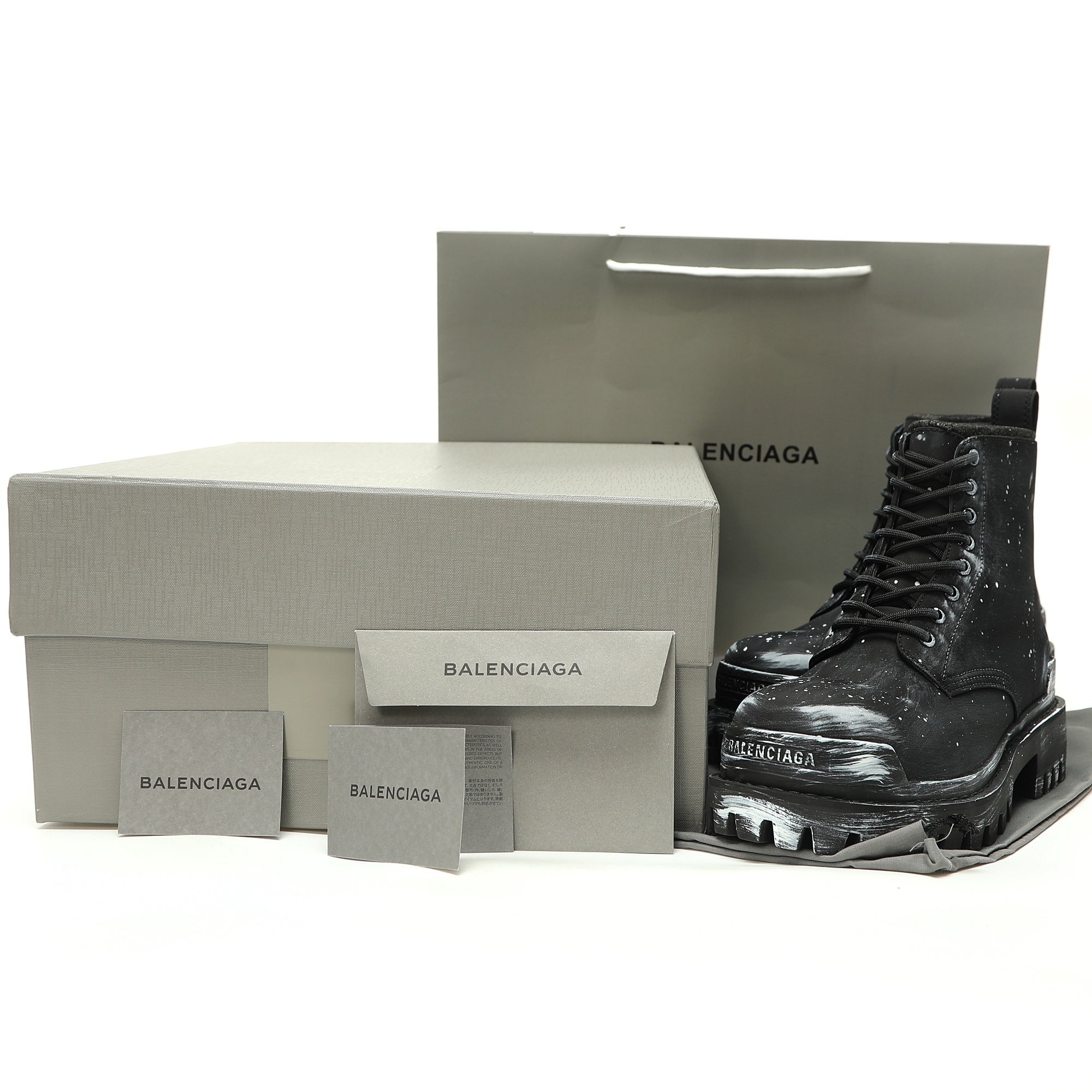 670633 W2DY2 1090 (5)