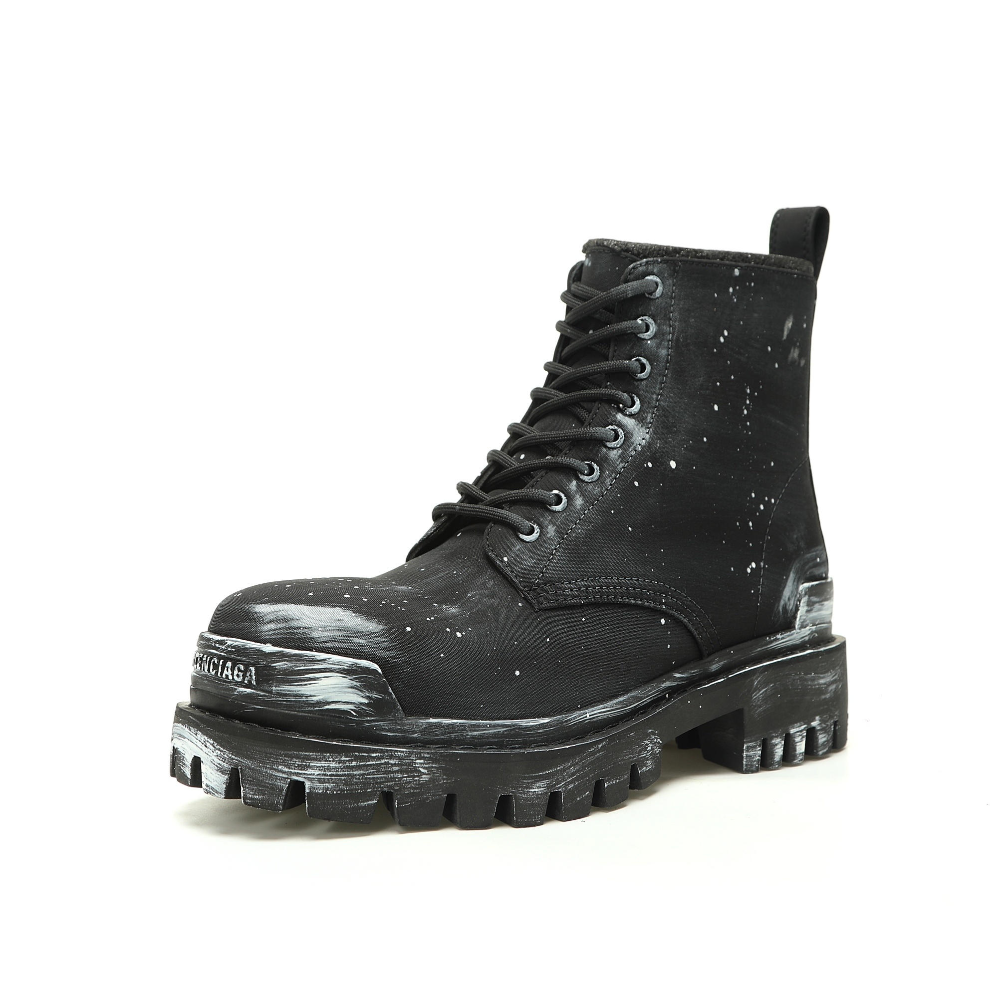 670633 W2DY2 1090 (9)