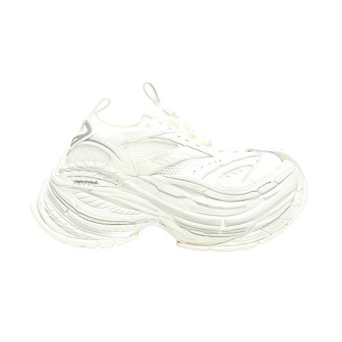 821135 WPLTF 0101 (1)