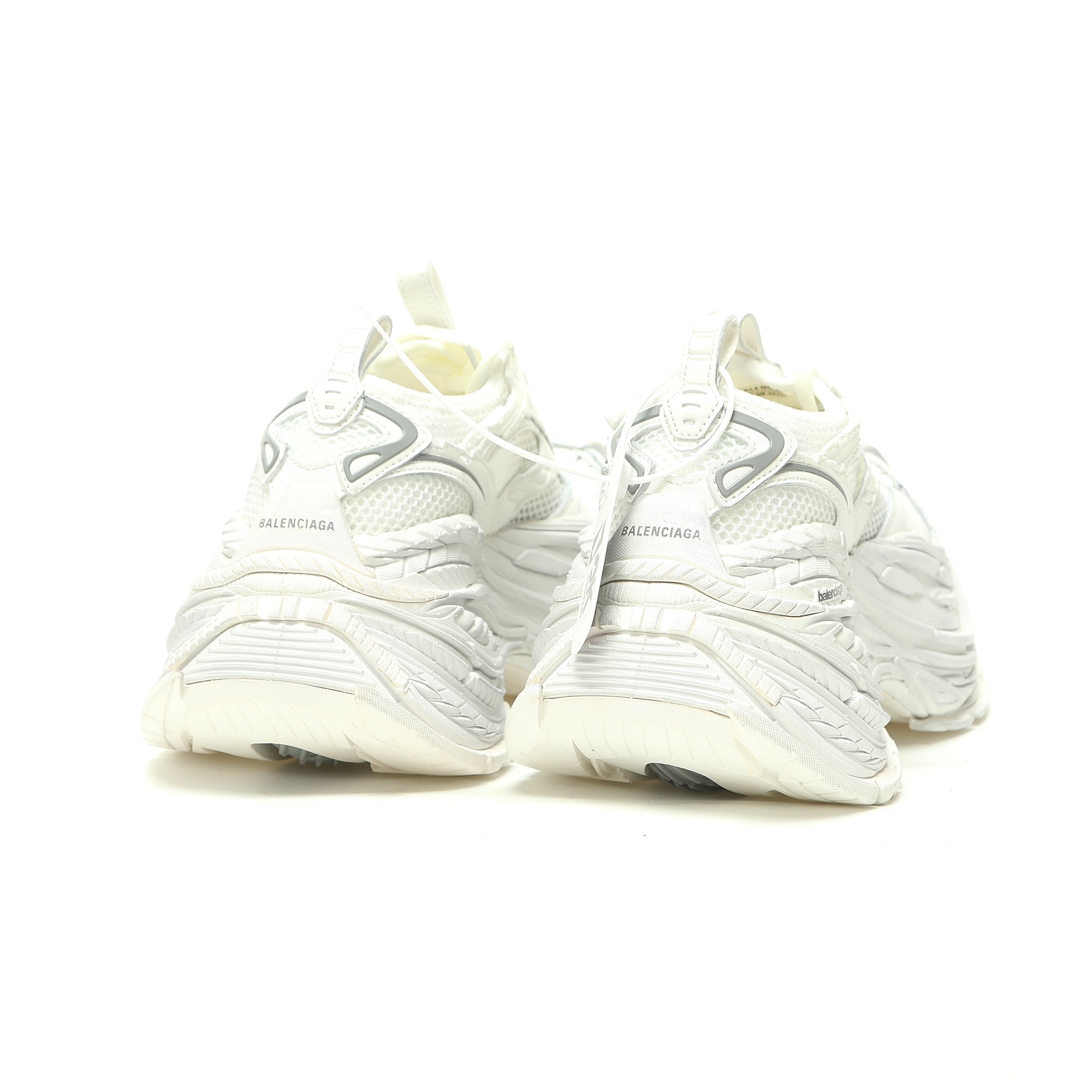 821135 WPLTF 0101 (2)