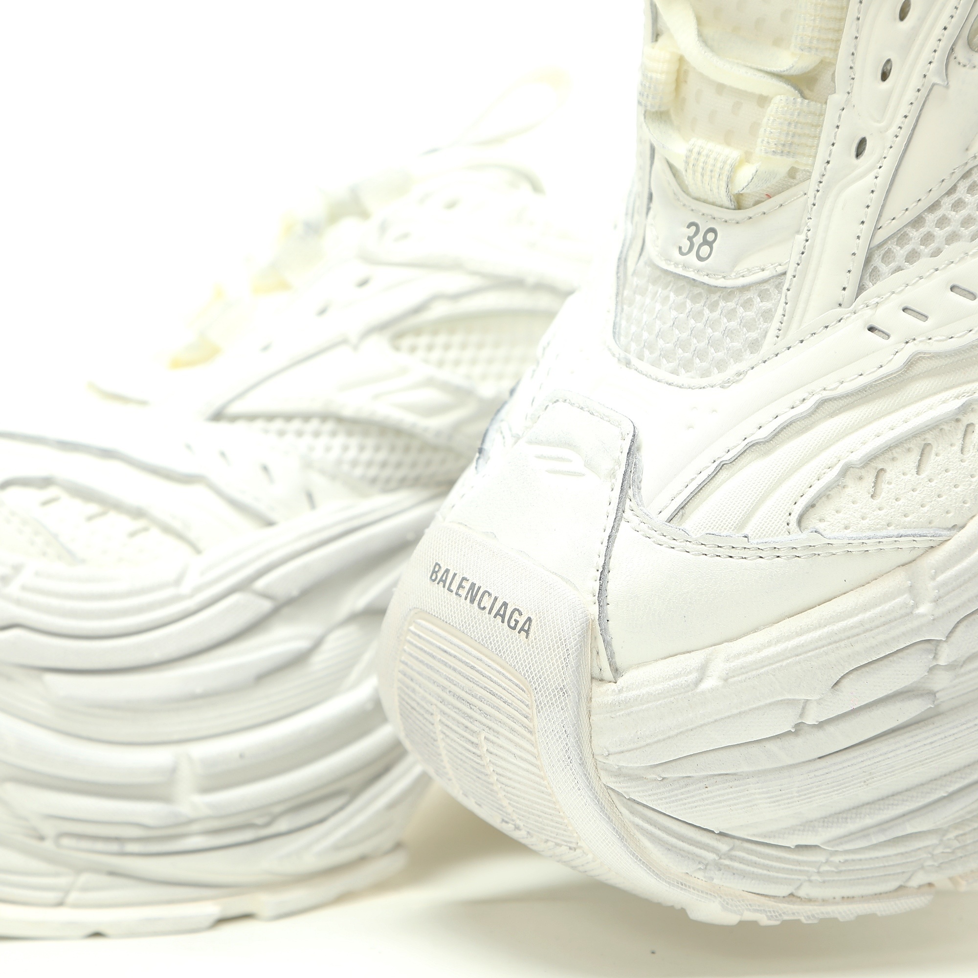 821135 WPLTF 0101 (3)