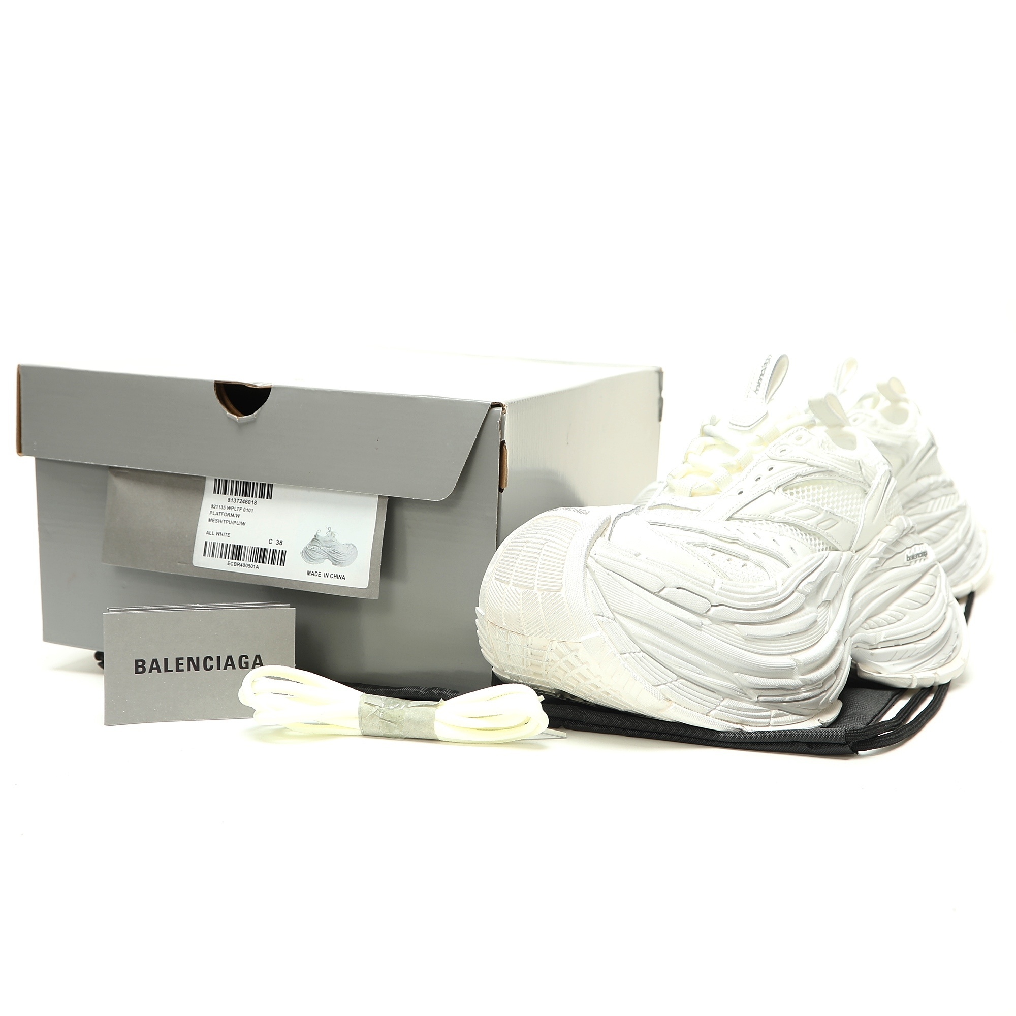 821135 WPLTF 0101 (4)