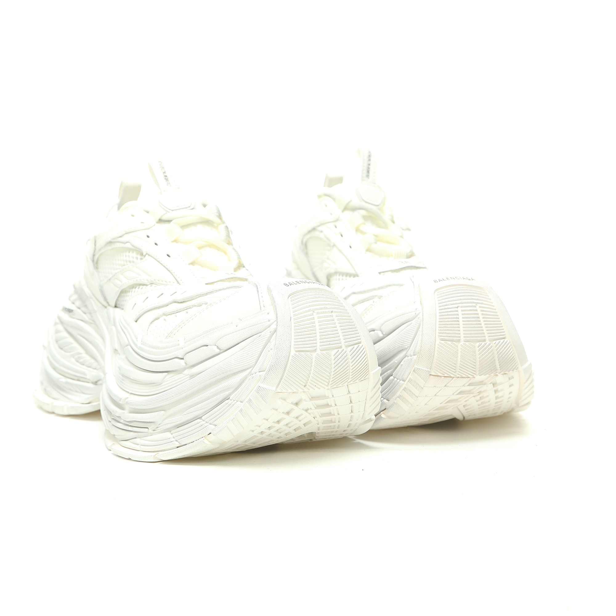 821135 WPLTF 0101 (5)