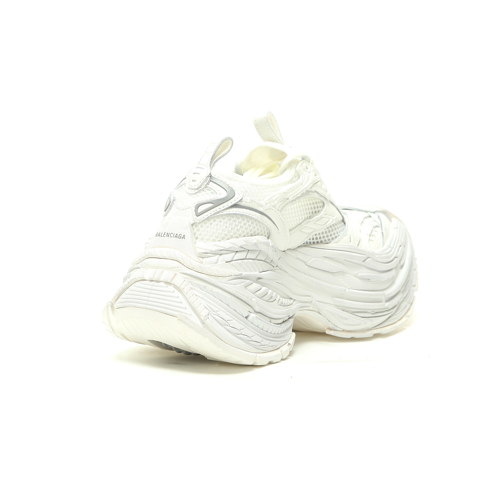 821135 WPLTF 0101 (6)