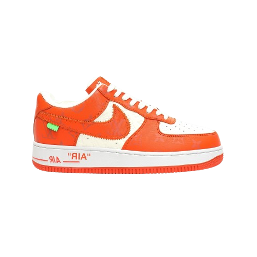 AEU3BM16M691-MS0232 (1)