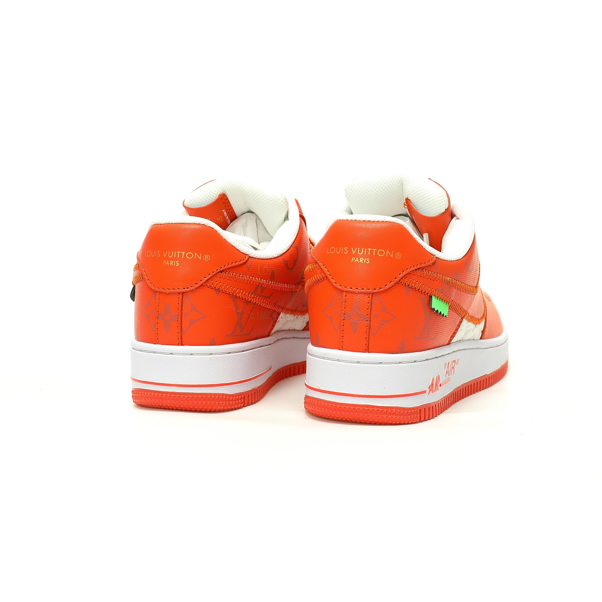 AEU3BM16M691-MS0232 (2)