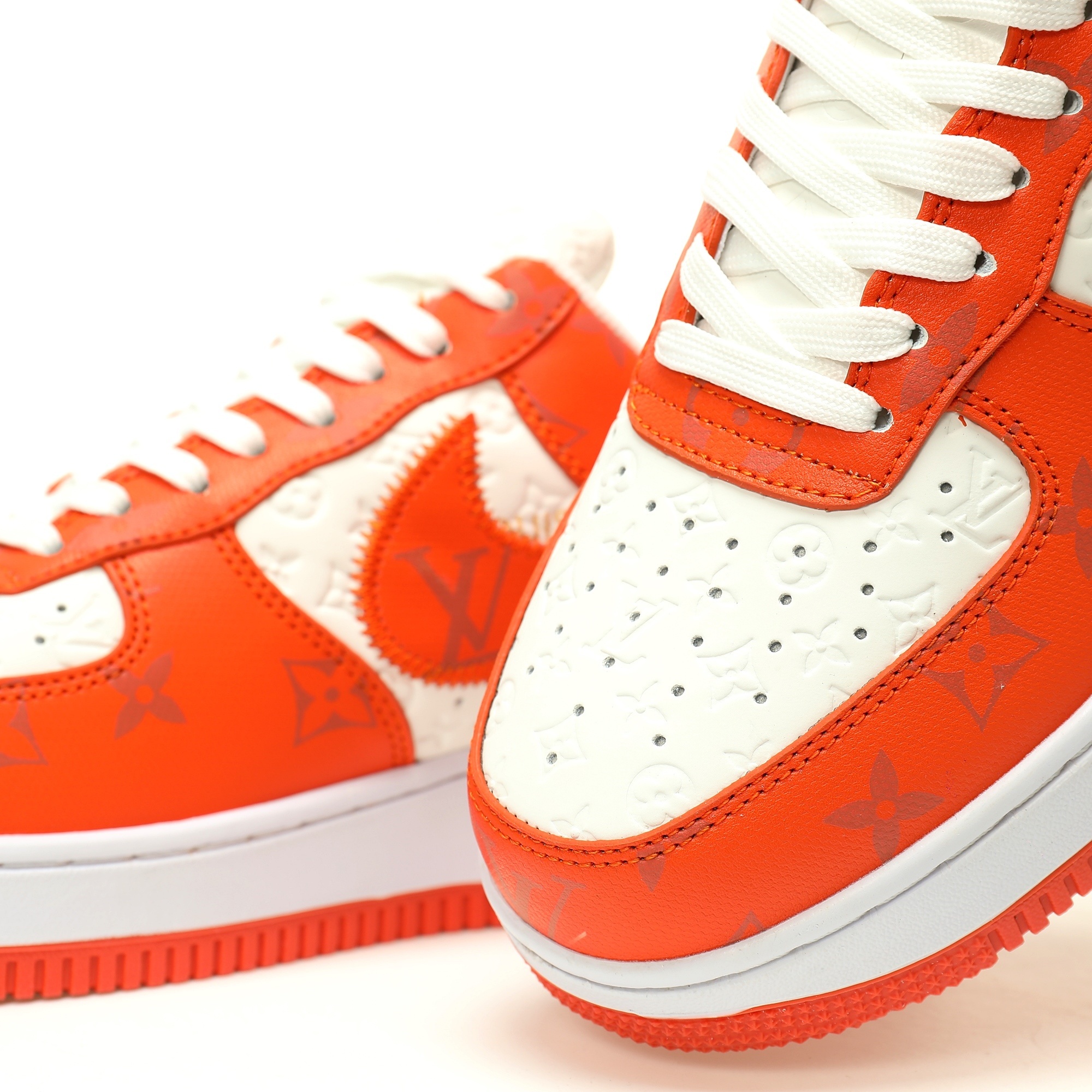 AEU3BM16M691-MS0232 (3)