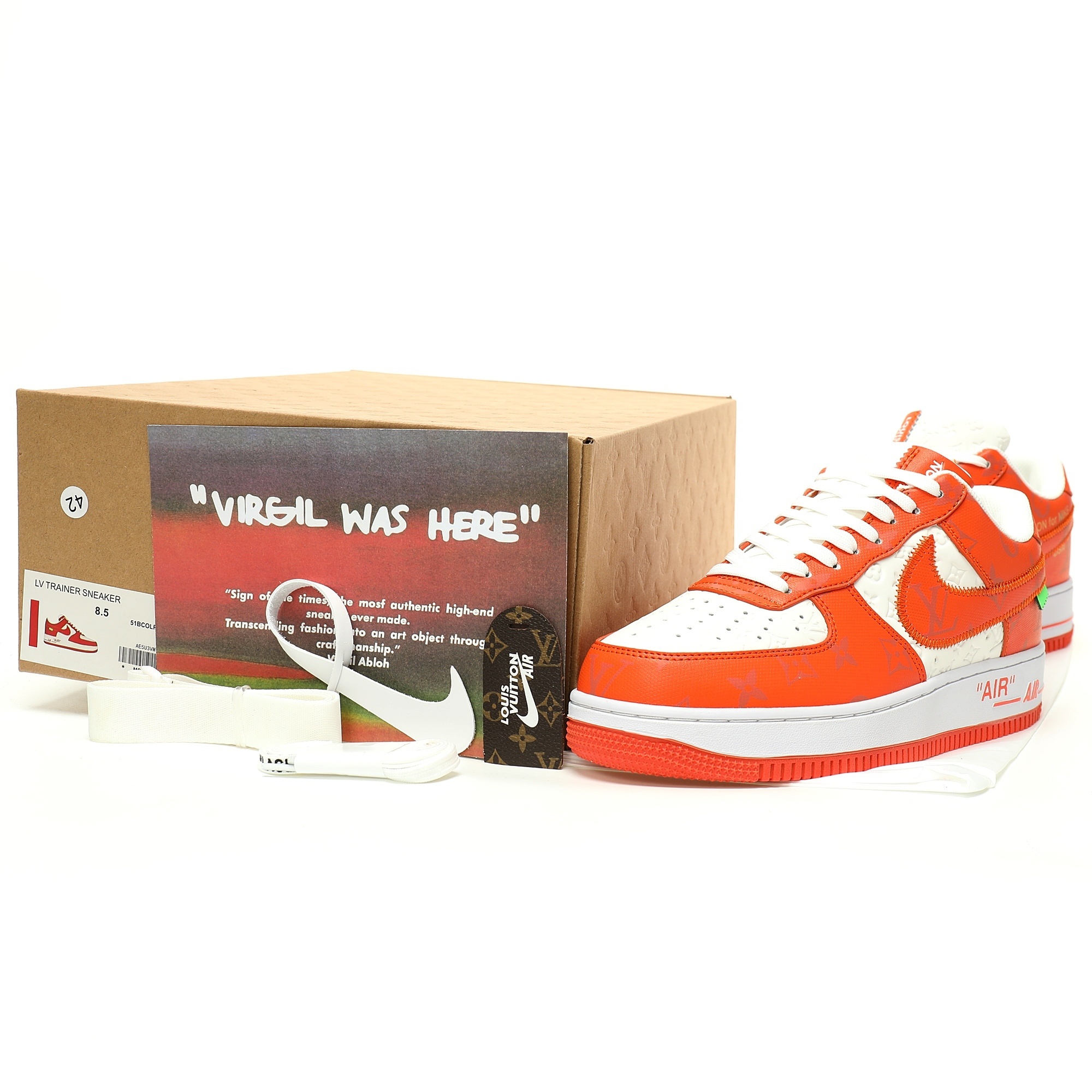 AEU3BM16M691-MS0232 (4)