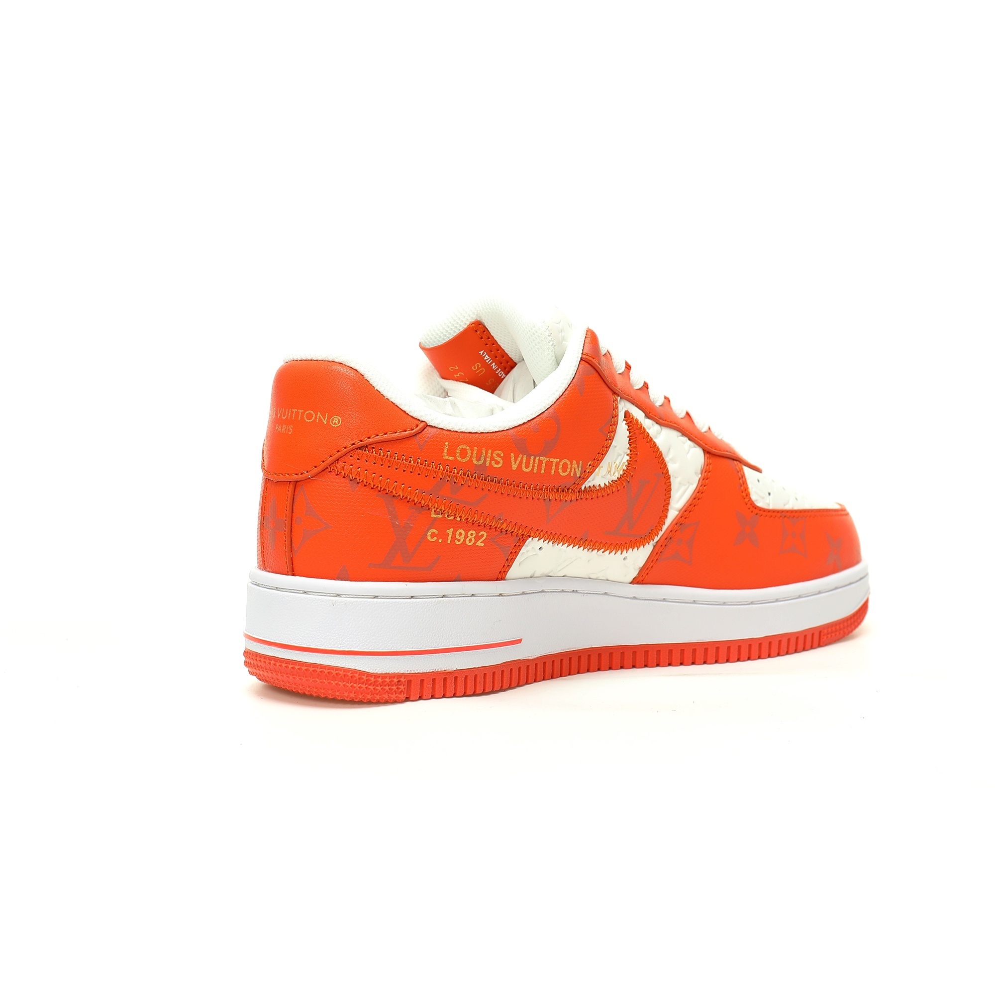 AEU3BM16M691-MS0232 (6)