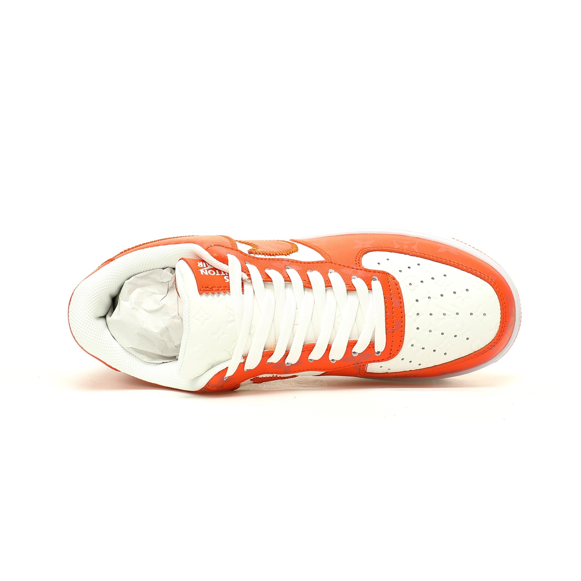 AEU3BM16M691-MS0232 (7)