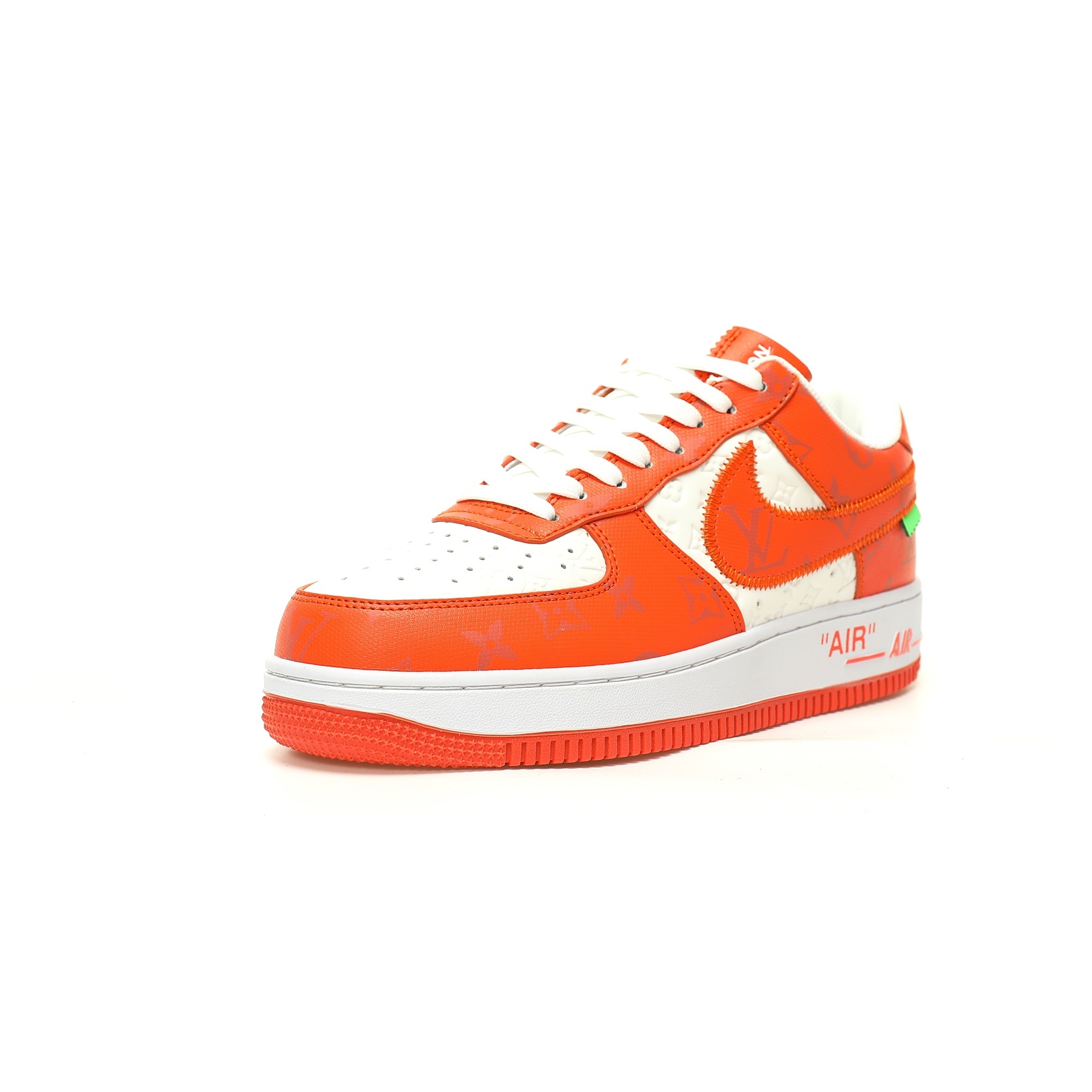 AEU3BM16M691-MS0232 (8)