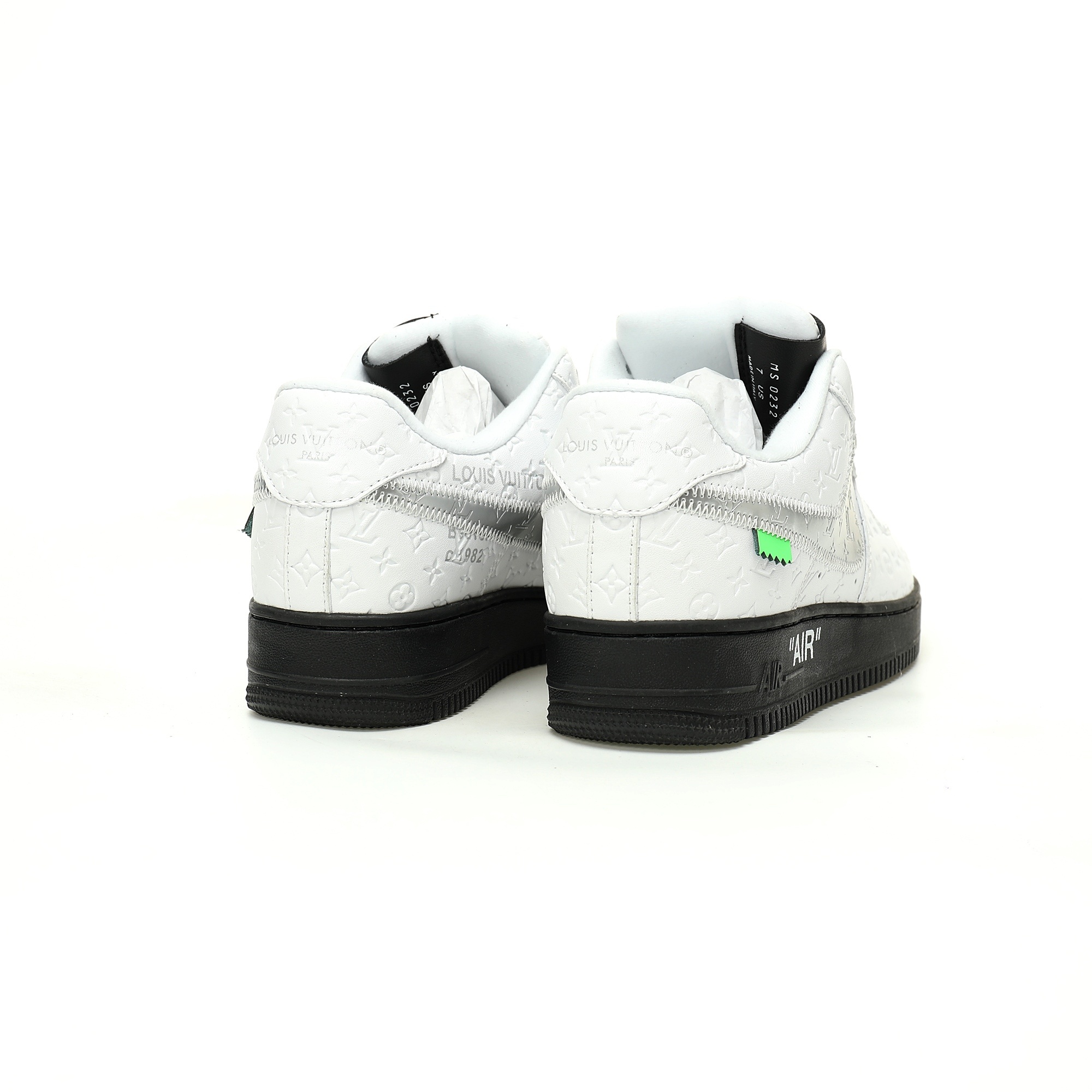 AEU3BM16M693-MS1212 (2)