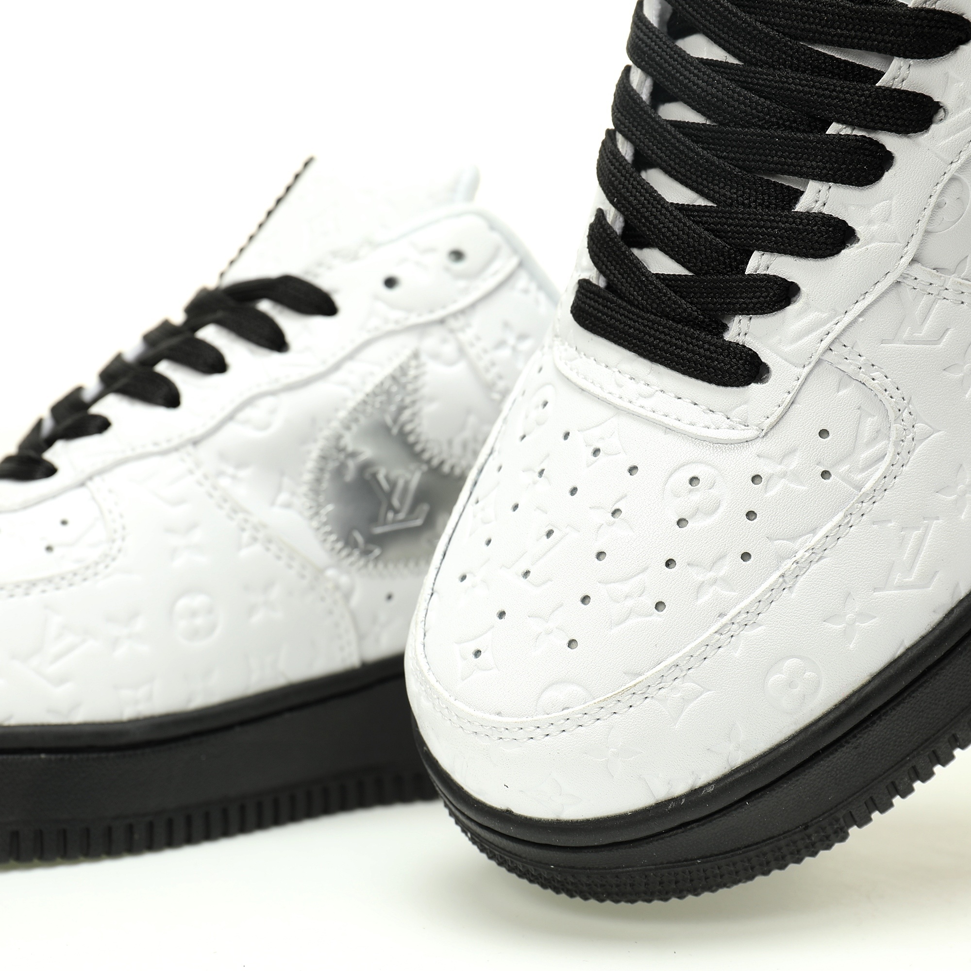 AEU3BM16M693-MS1212 (3)