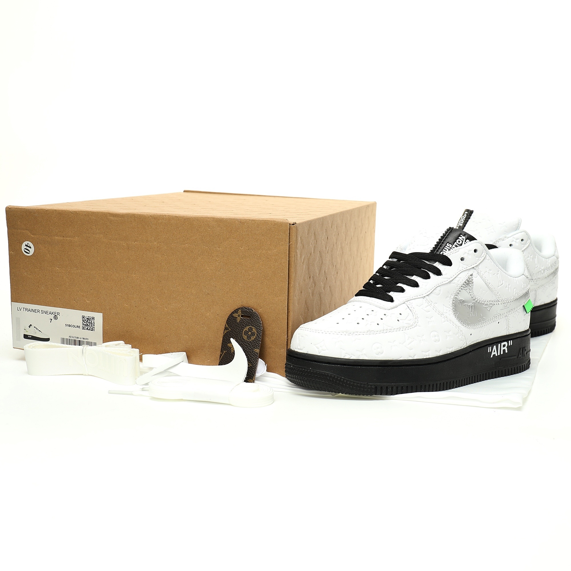 AEU3BM16M693-MS1212 (4)