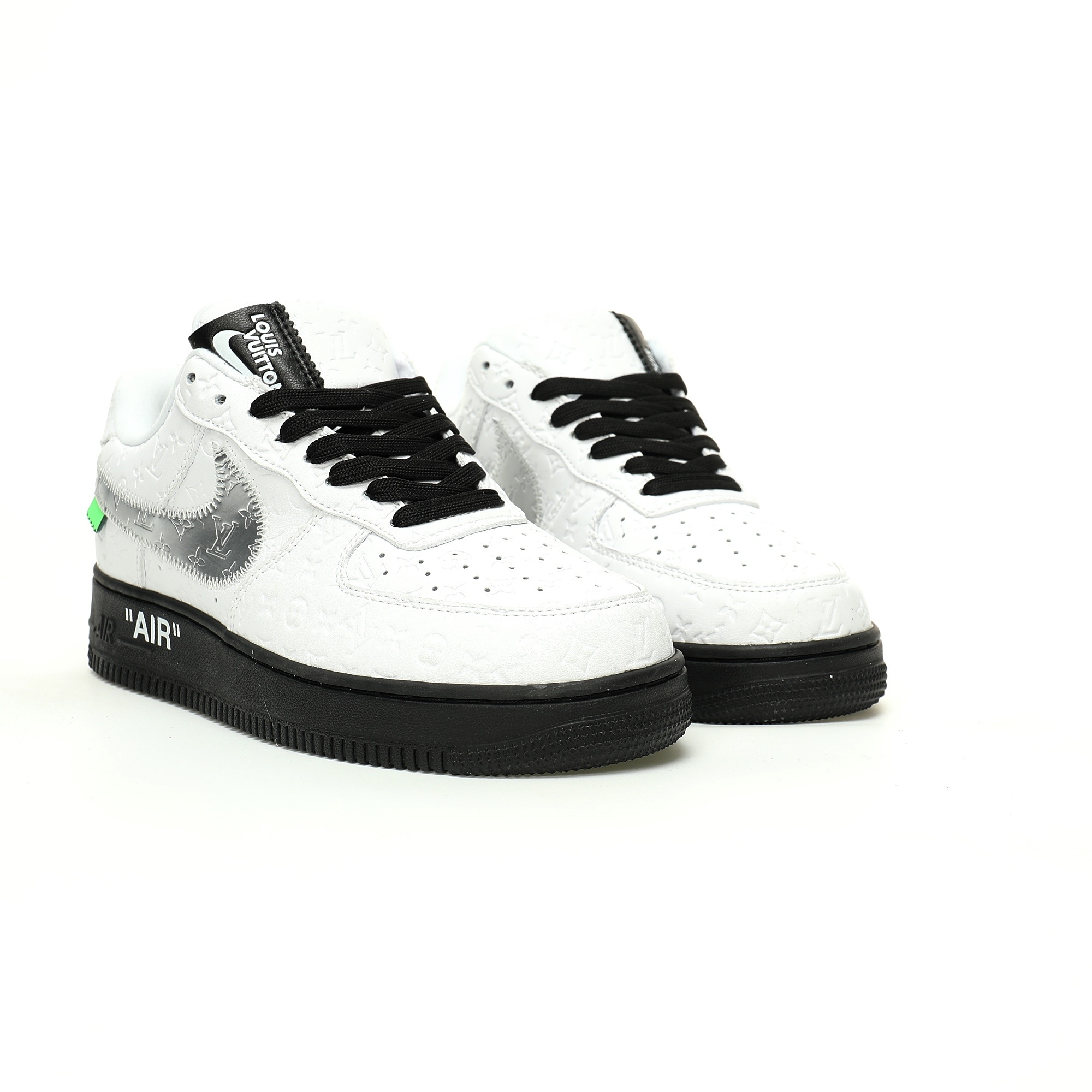 AEU3BM16M693-MS1212 (5)