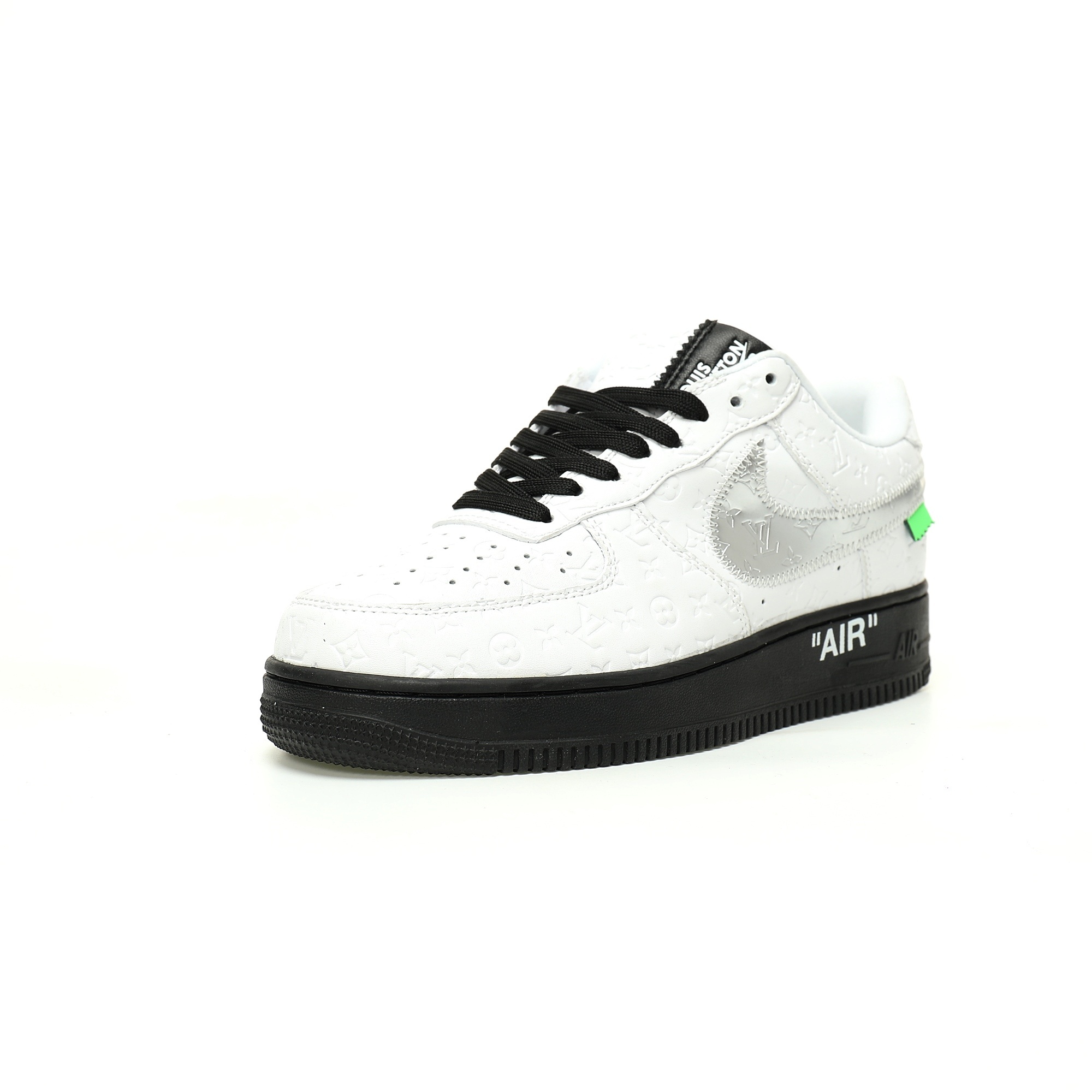 AEU3BM16M693-MS1212 (6)