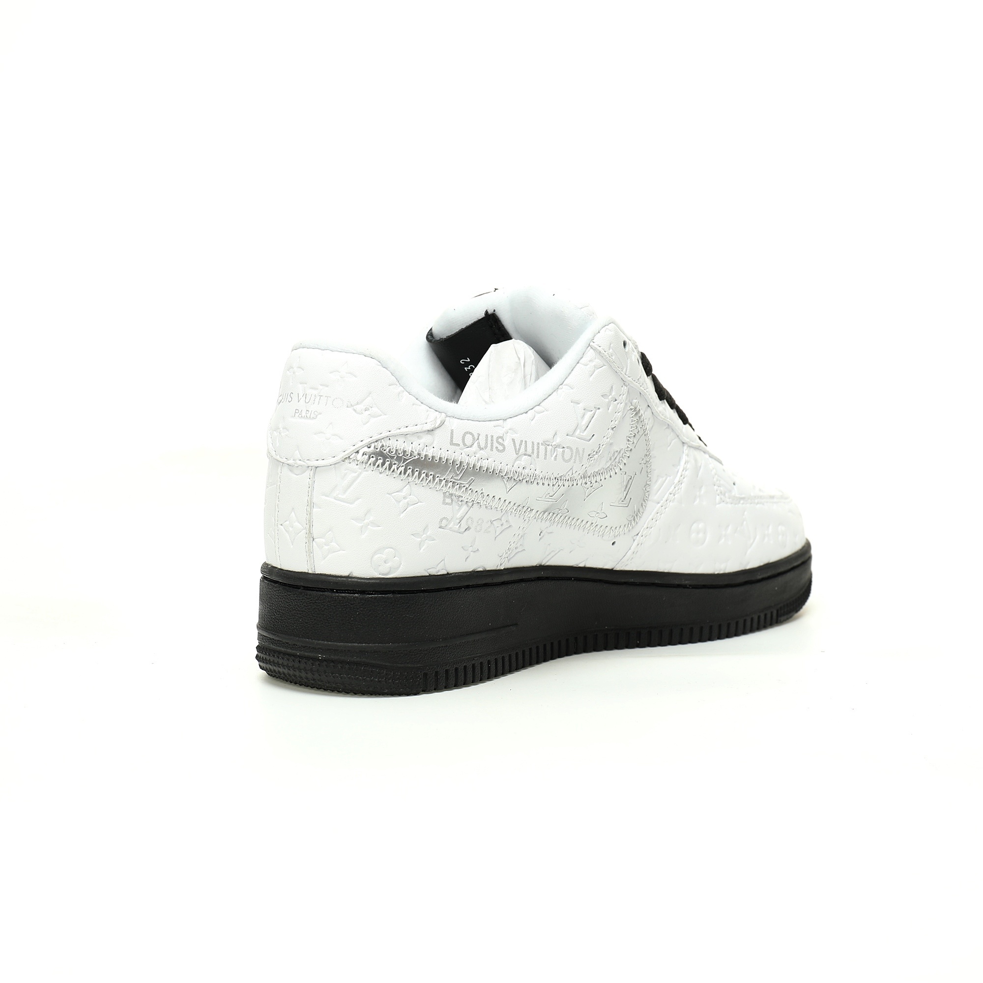 AEU3BM16M693-MS1212 (7)