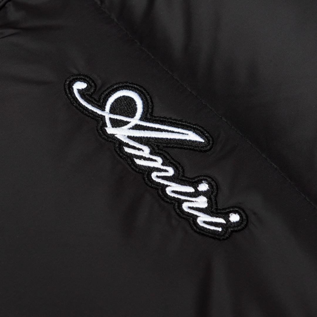 AMIRI Outwear S-XL 110020251105001 (2)