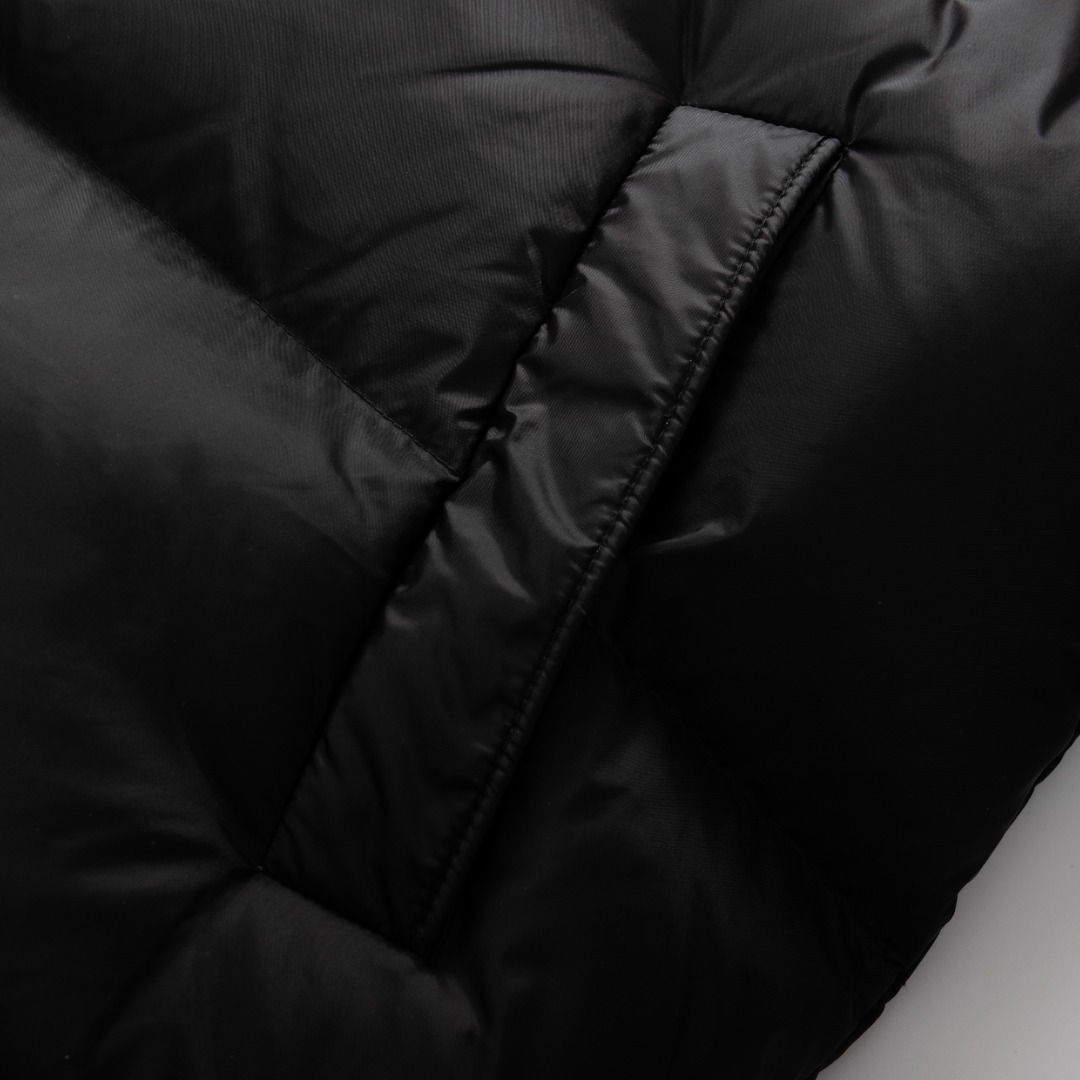 AMIRI Outwear S-XL 110020251105001 (3)