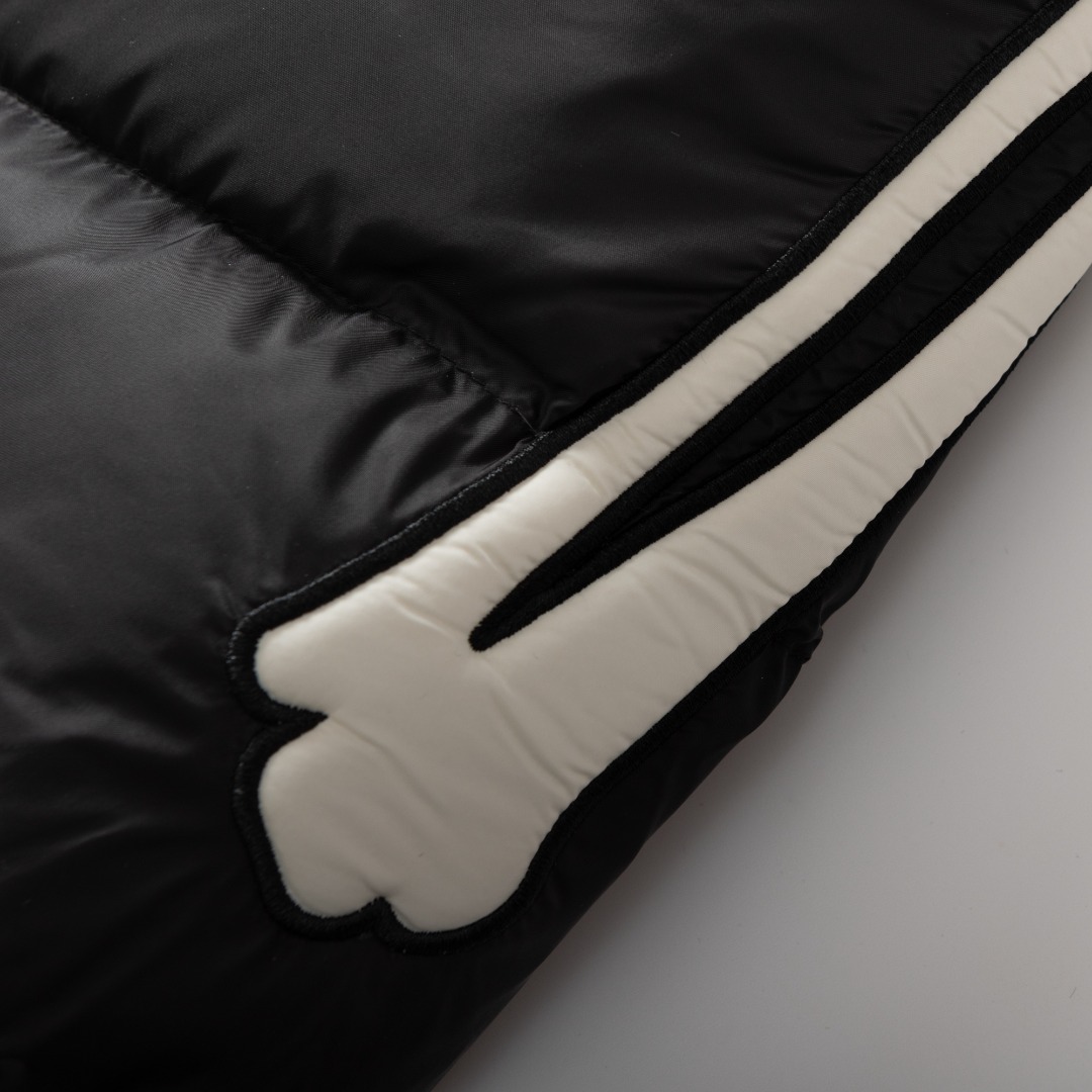 AMIRI Outwear S-XL 110020251105001 (4)