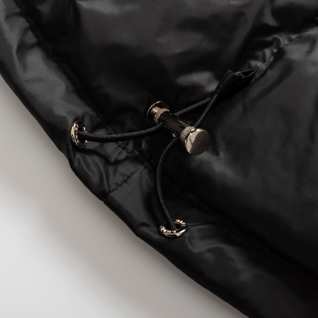 AMIRI Outwear S-XL 110020251105001 (5)