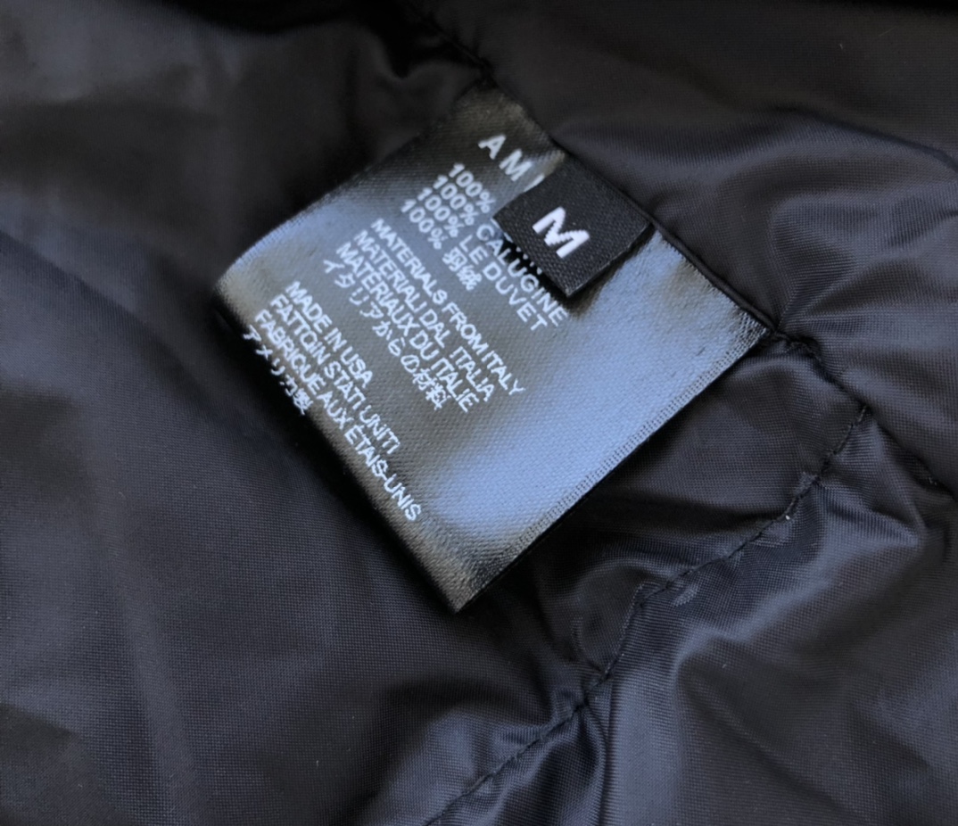 AMIRI Outwear S-XL 110020251105001 (6)