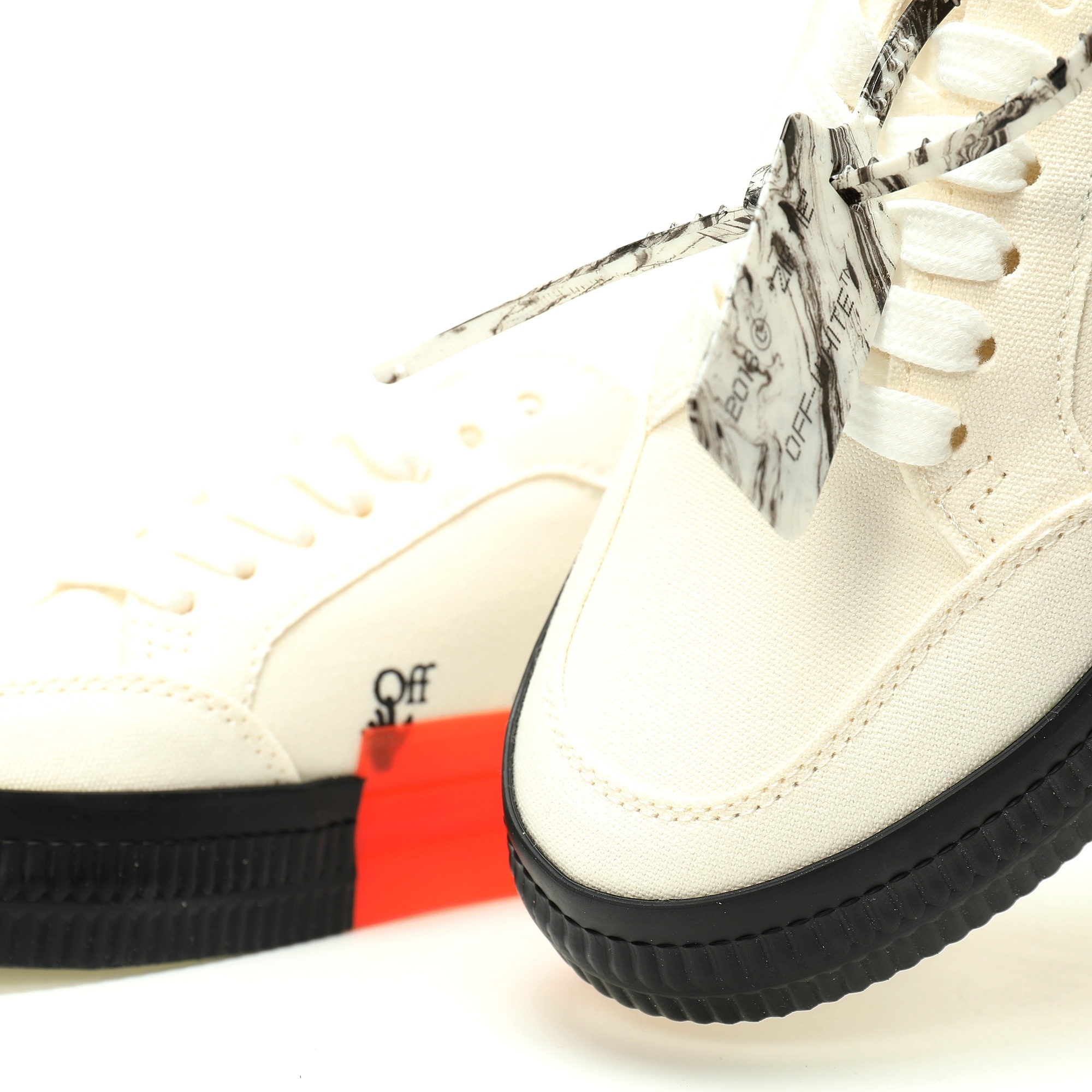 OMIA085E20FAB001 0155 (3)