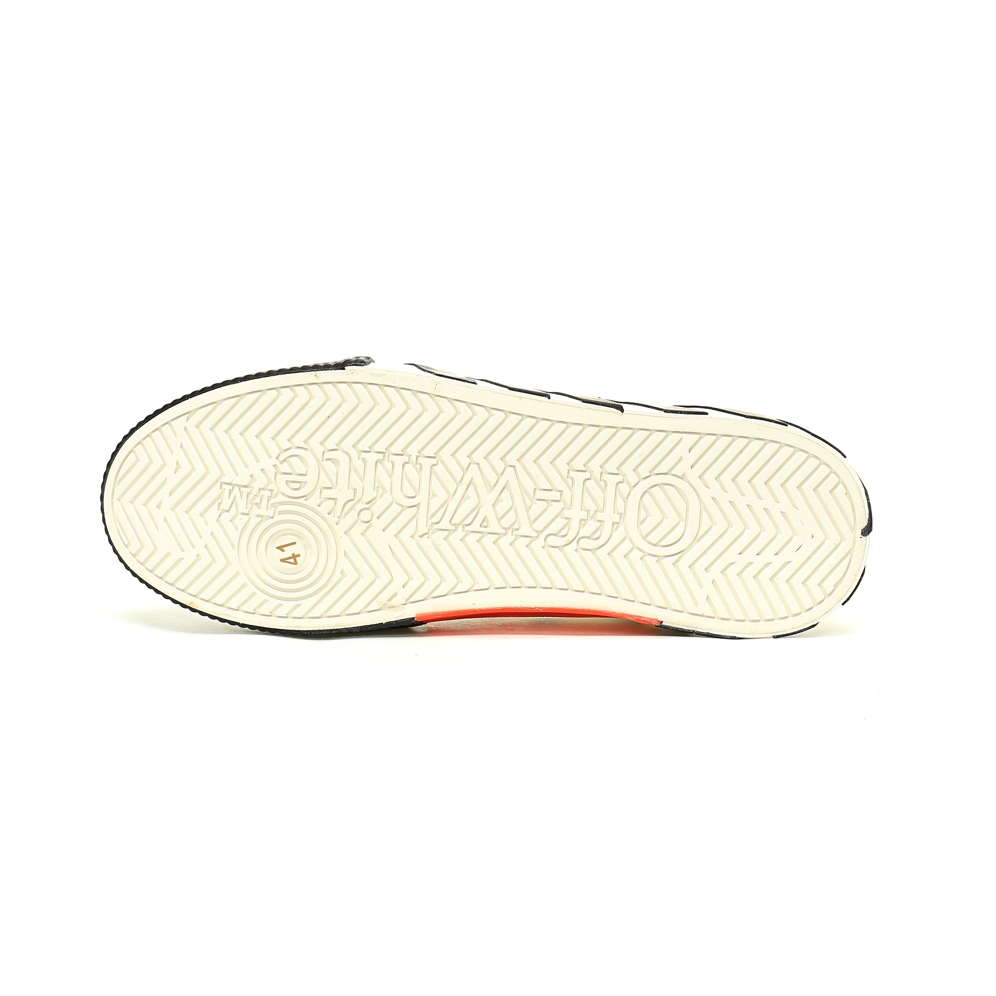 OMIA085E20FAB001 0155 (8)