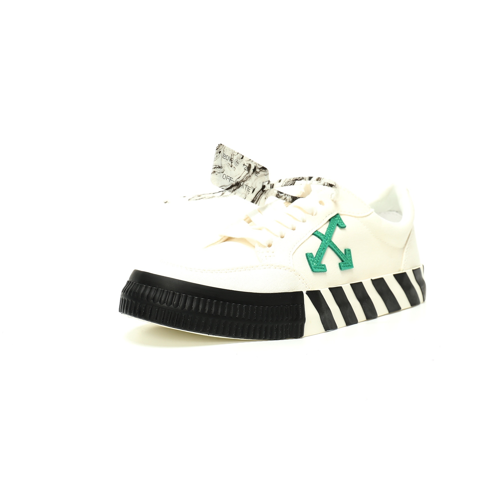 OMIA085E20FAB001 0155 (9)