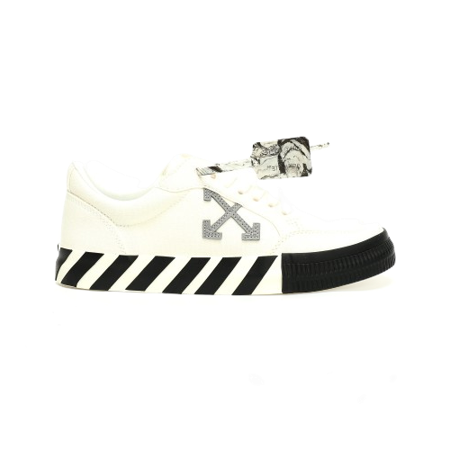 OMIA085F21FAB001 0155 (1)