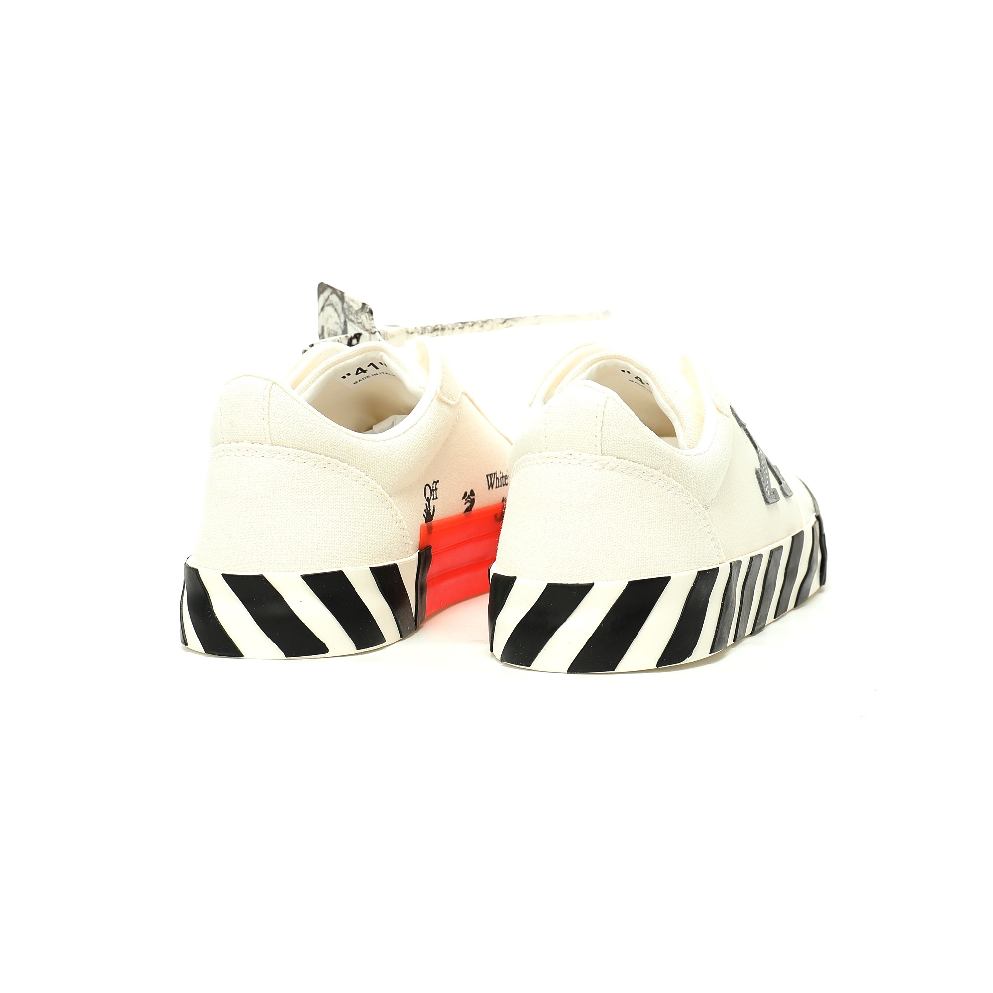 OMIA085F21FAB001 0155 (2)