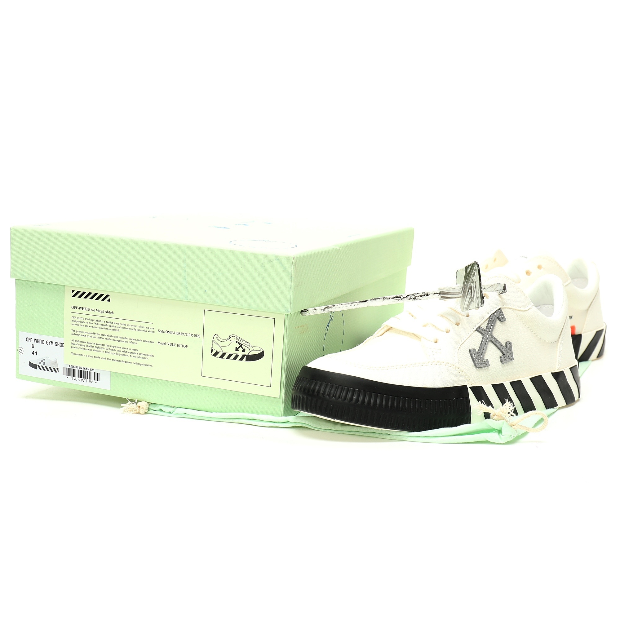 OMIA085F21FAB001 0155 (4)