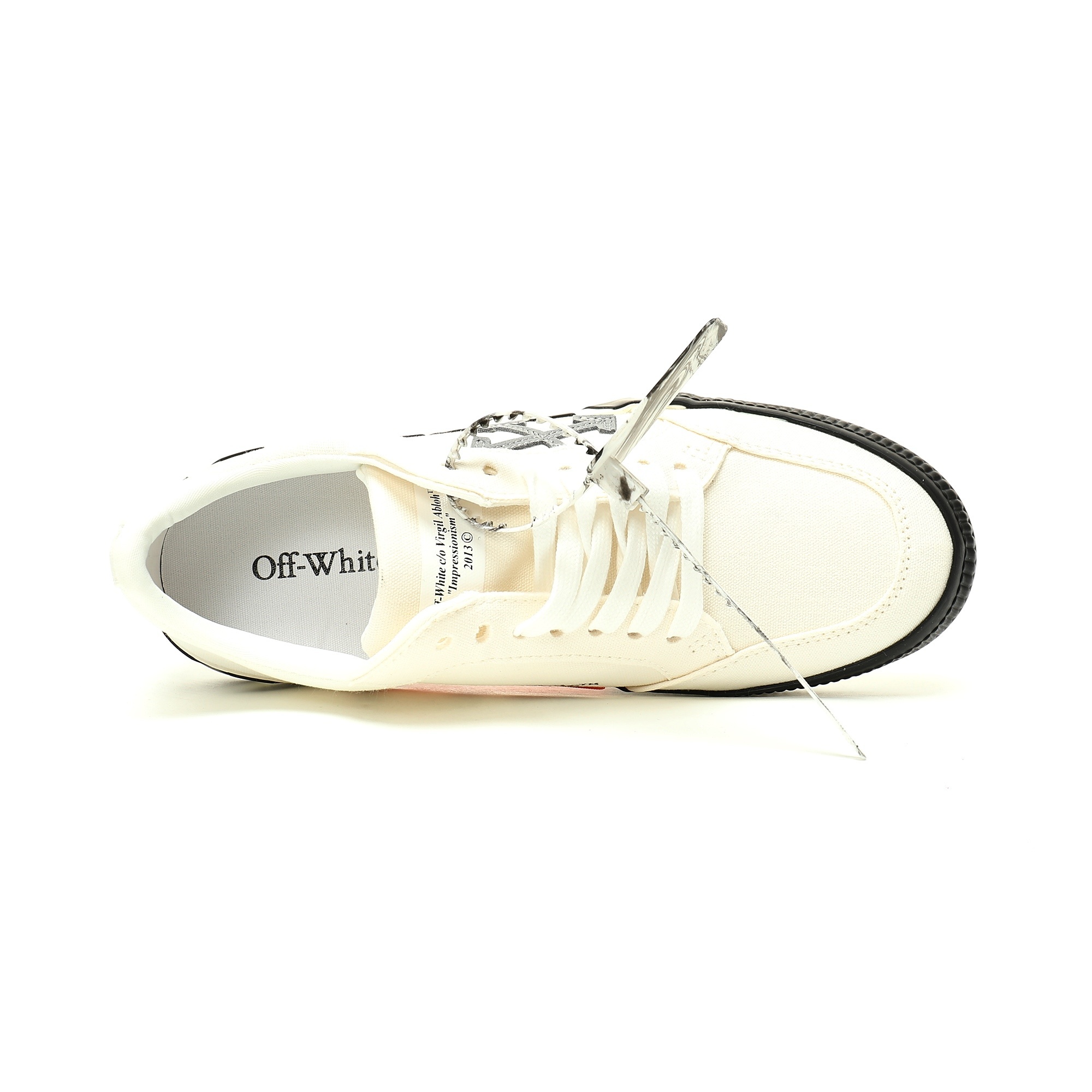 OMIA085F21FAB001 0155 (7)