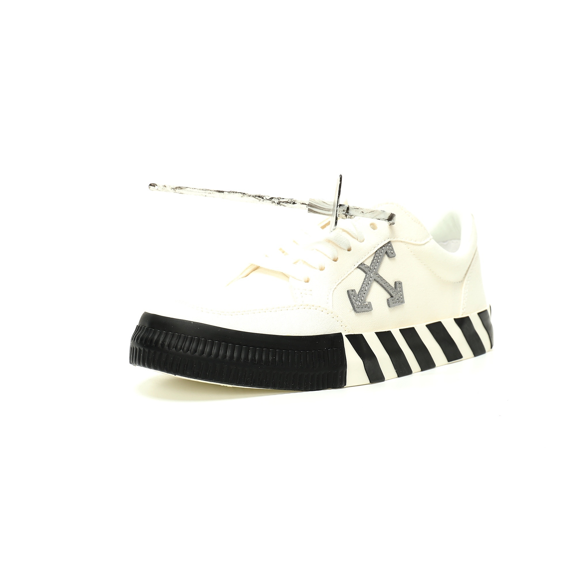 OMIA085F21FAB001 0155 (9)