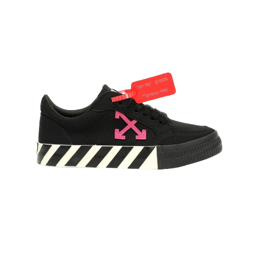 OMIA085R20D33050 1029 (1)