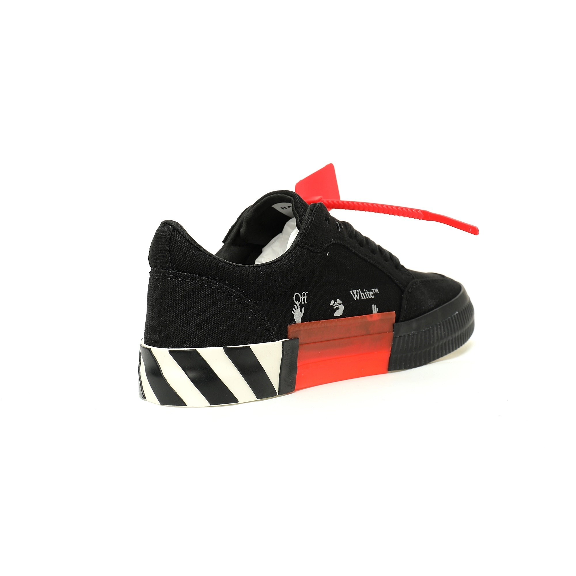 OMIA085R20D33050 1029 (3)