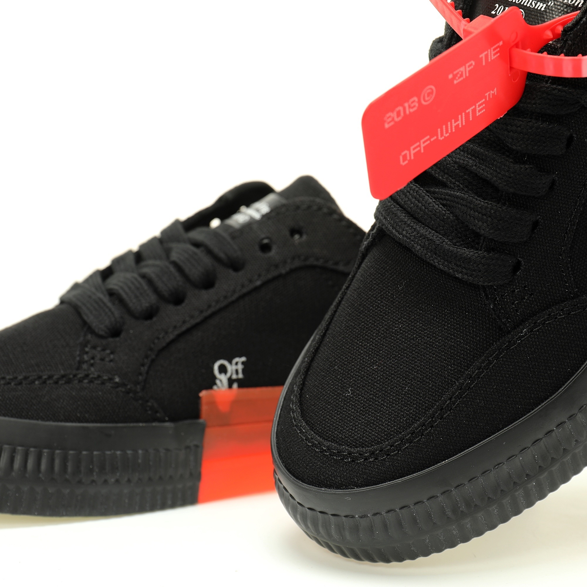 OMIA085R20D33050 1029 (8)