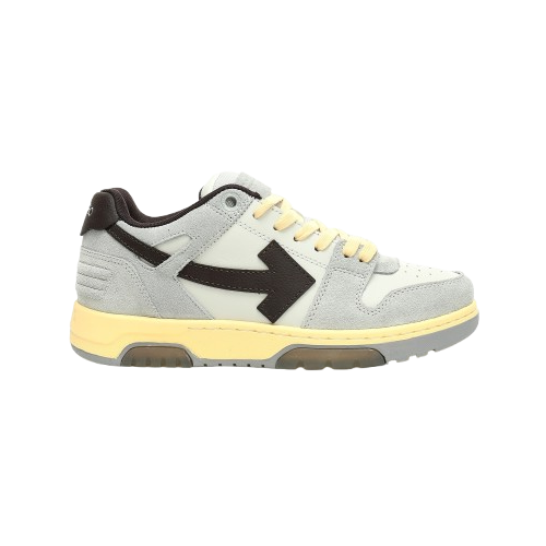 OMIA189S24LEA0110511 (1)