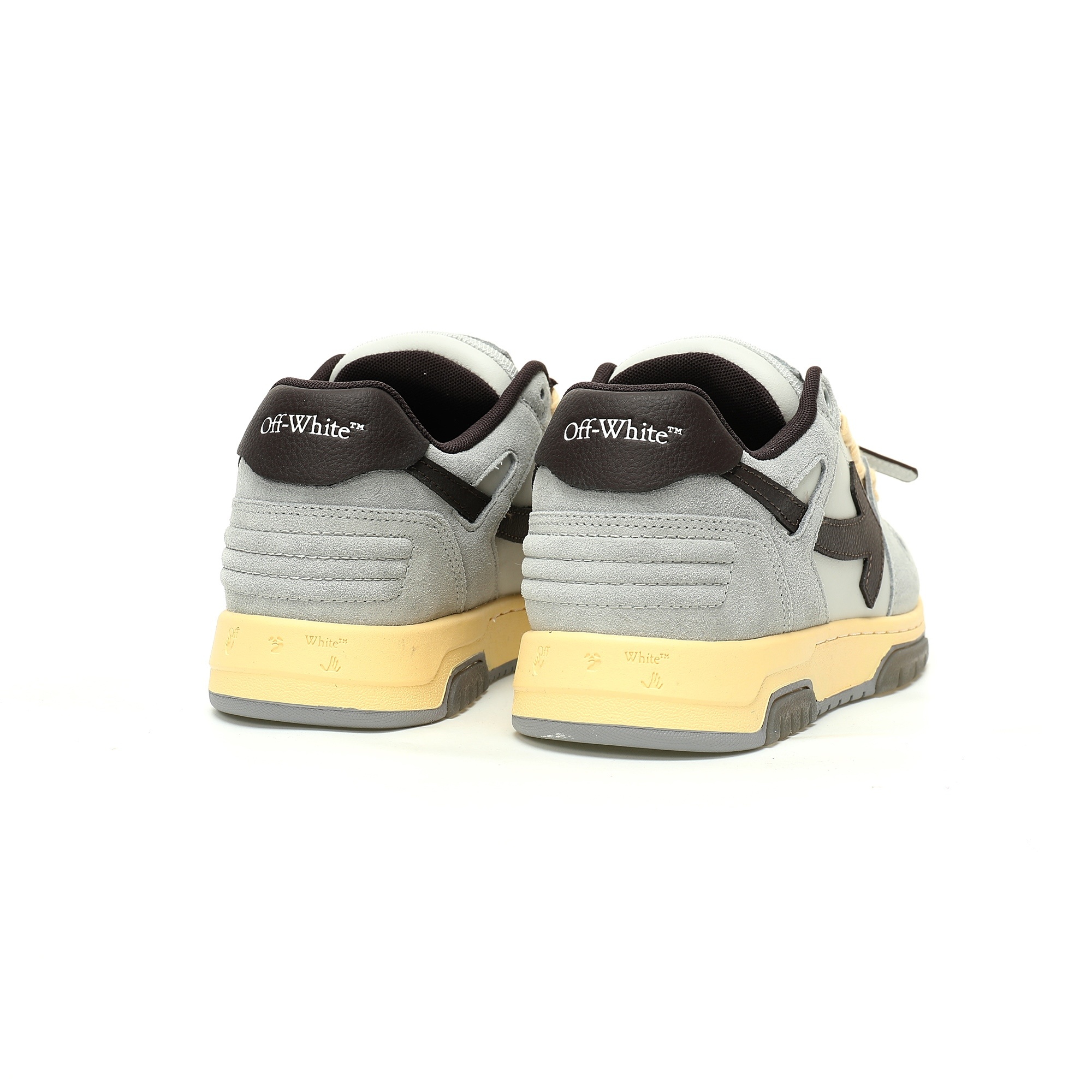 OMIA189S24LEA0110511 (2)