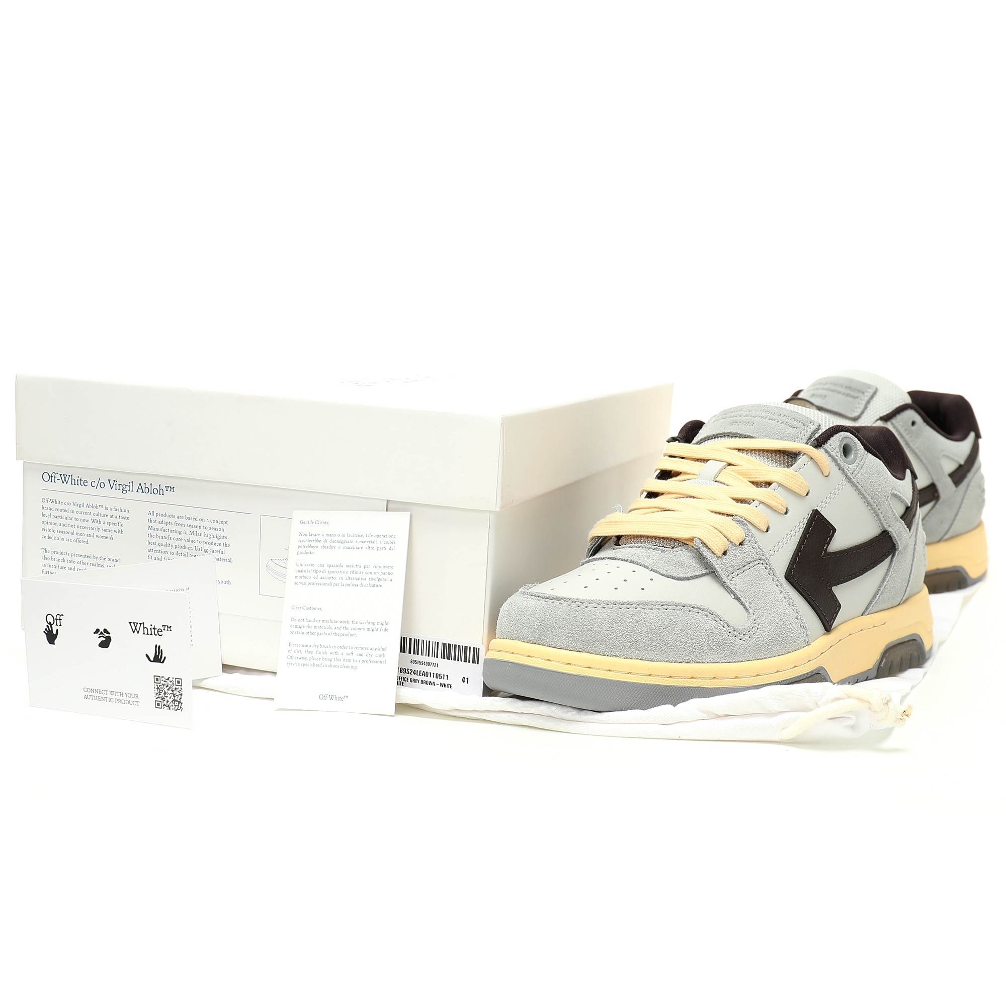 OMIA189S24LEA0110511 (4)