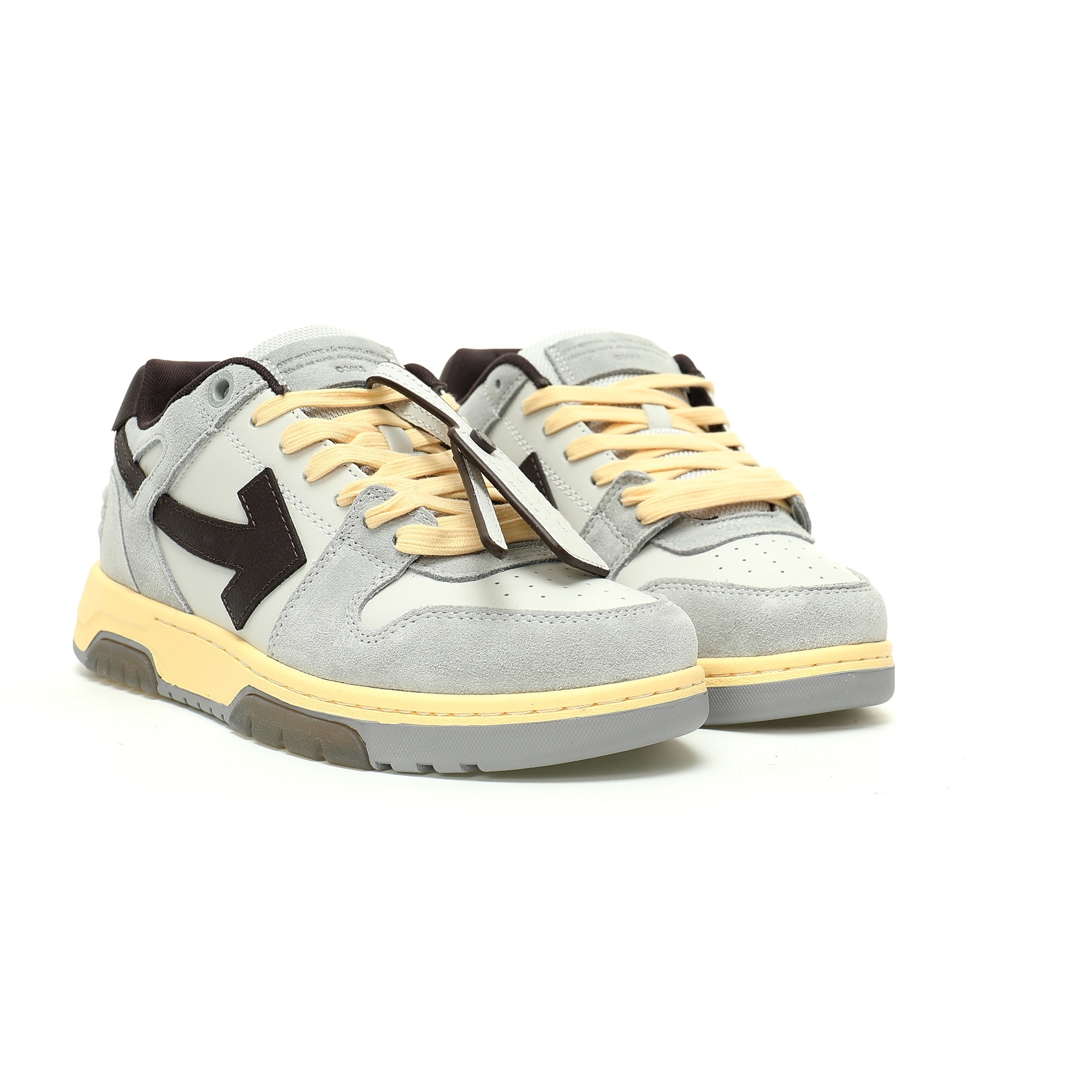 OMIA189S24LEA0110511 (5)