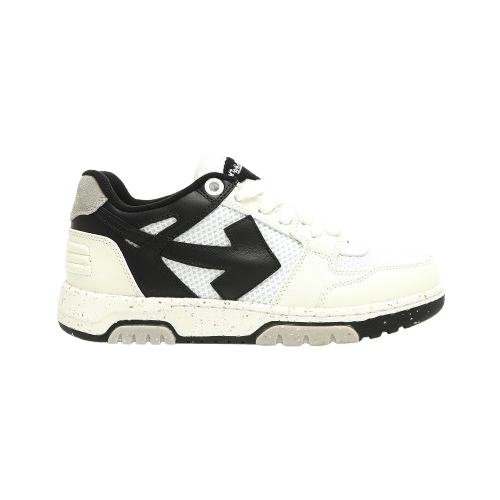 OMIA243F23LEA001 0110 (1)