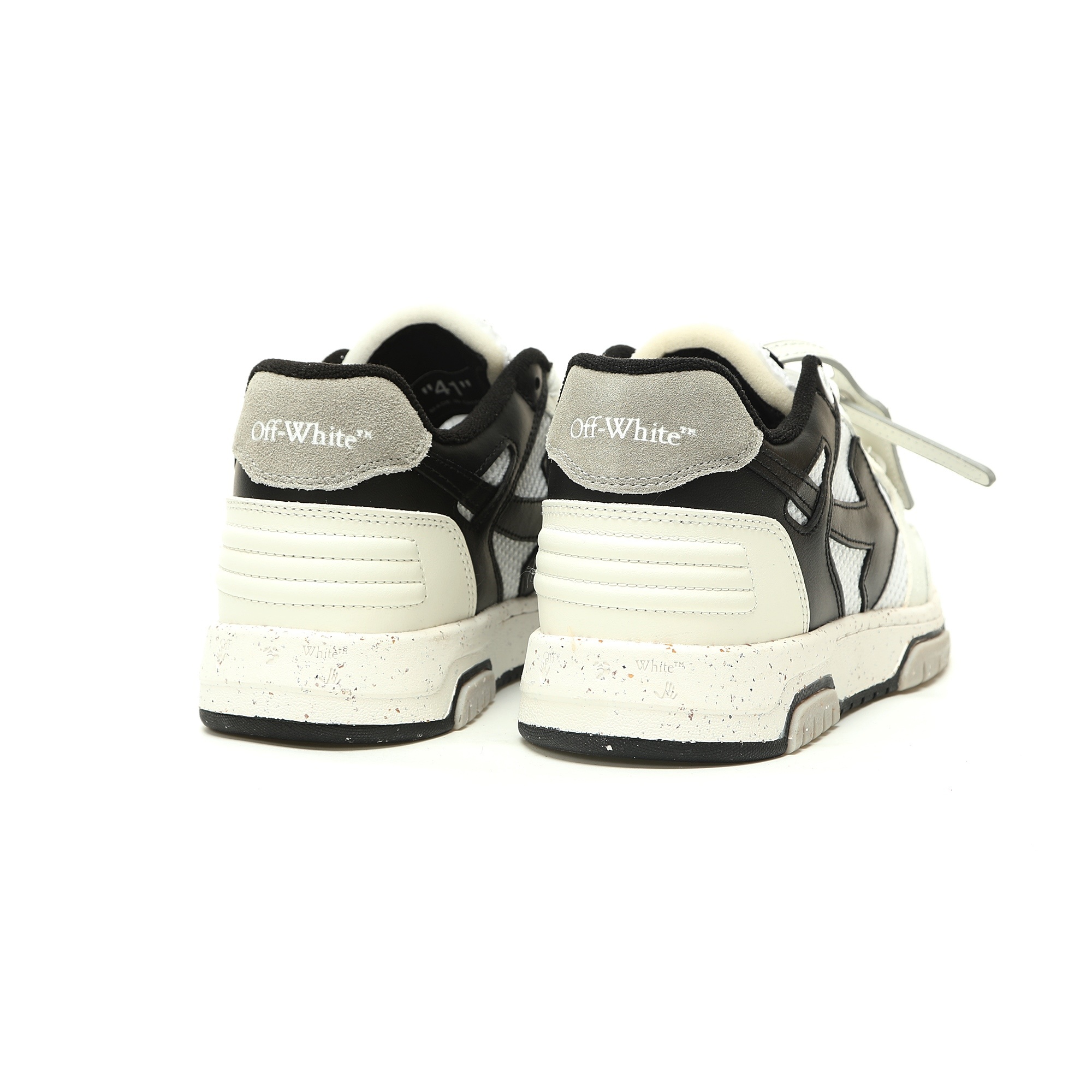 OMIA243F23LEA001 0110 (2)