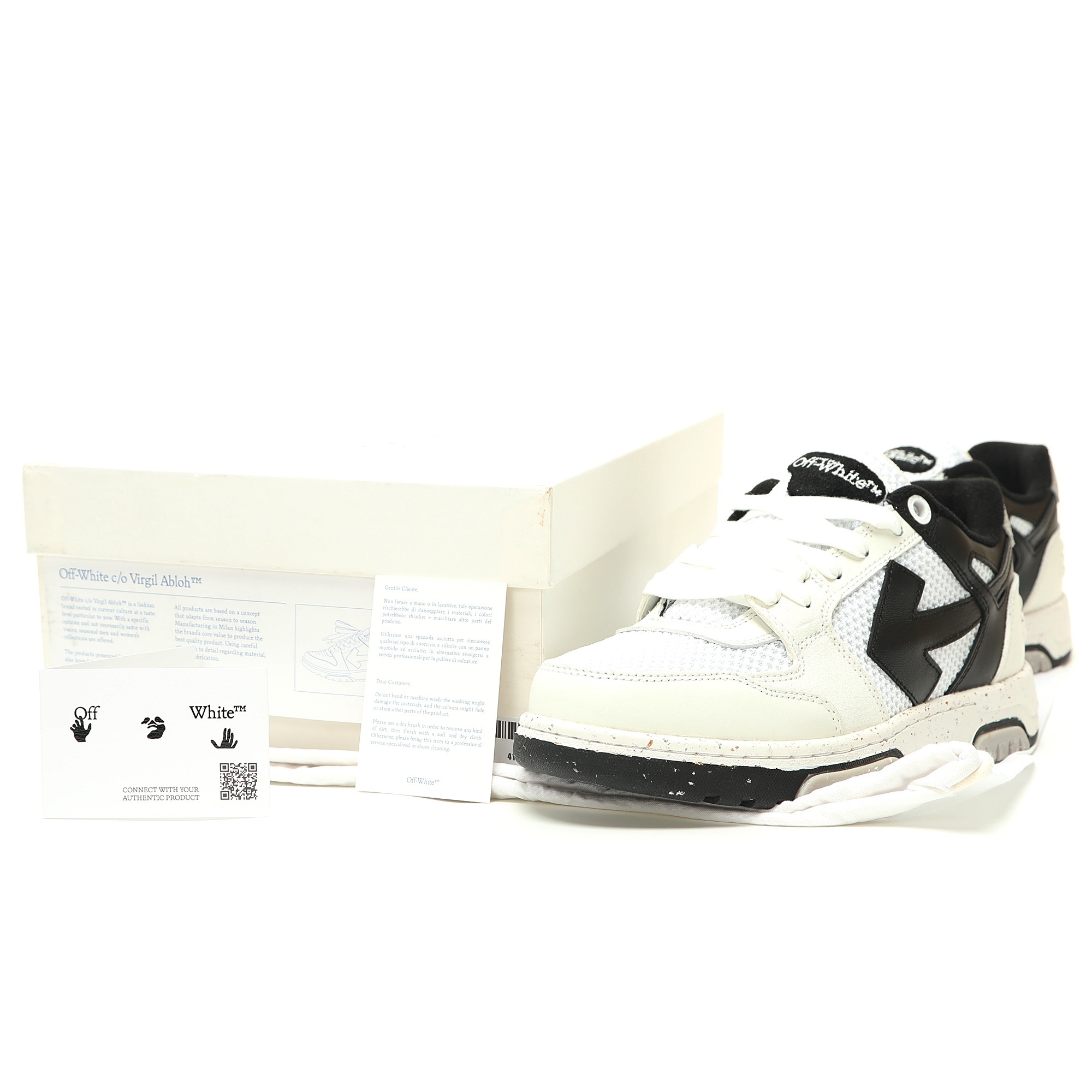 OMIA243F23LEA001 0110 (4)