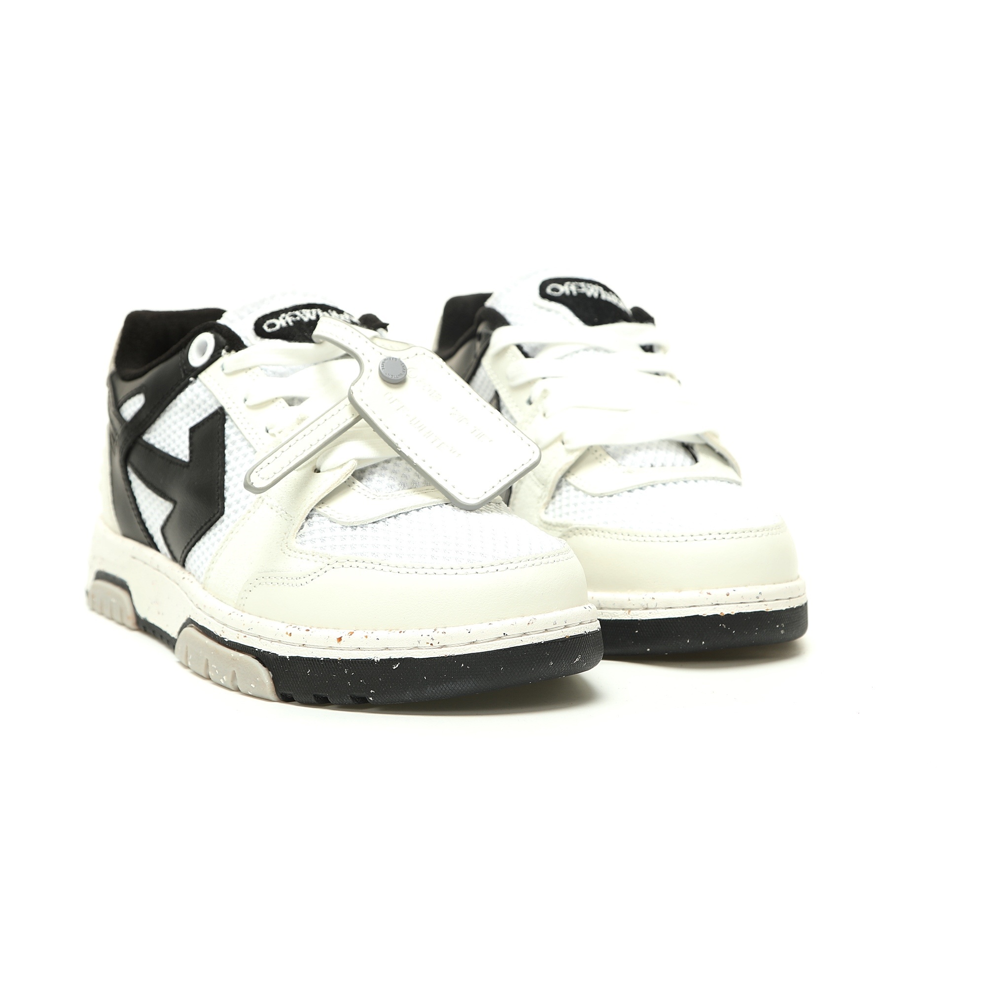 OMIA243F23LEA001 0110 (5)