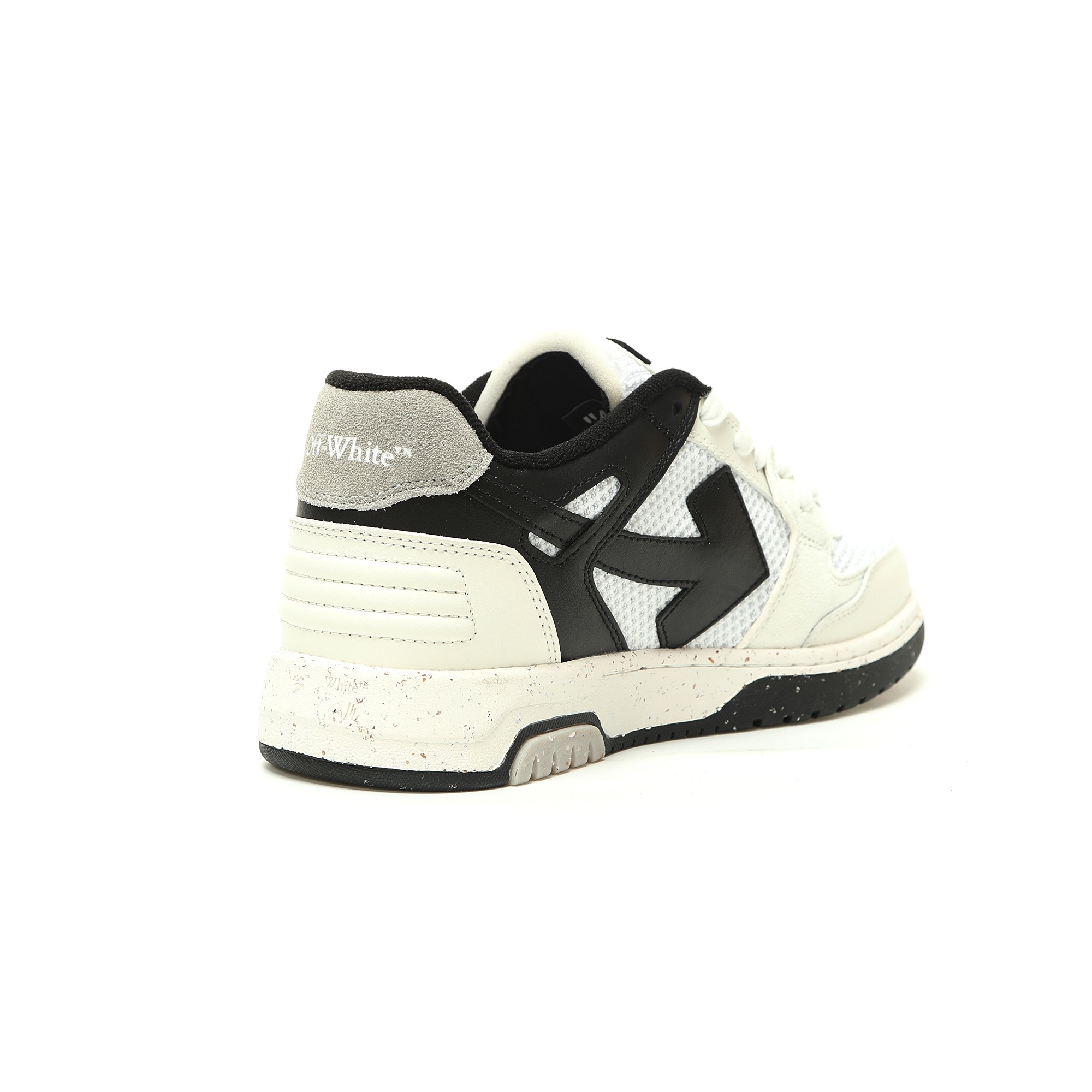 OMIA243F23LEA001 0110 (6)