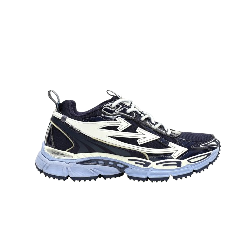 OMIA295C99FAB0024642 (1)